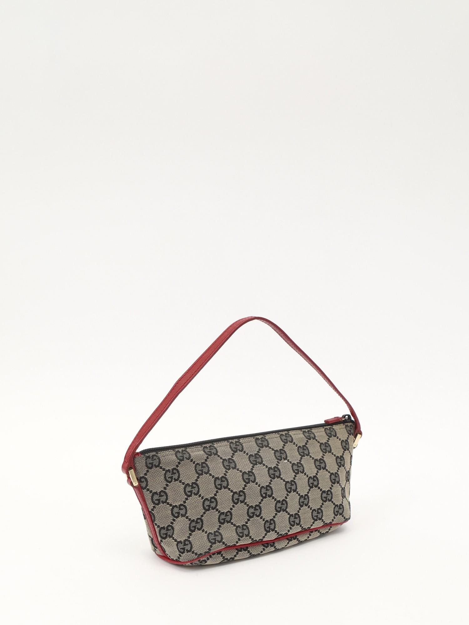 Gucci Boat , фото 4