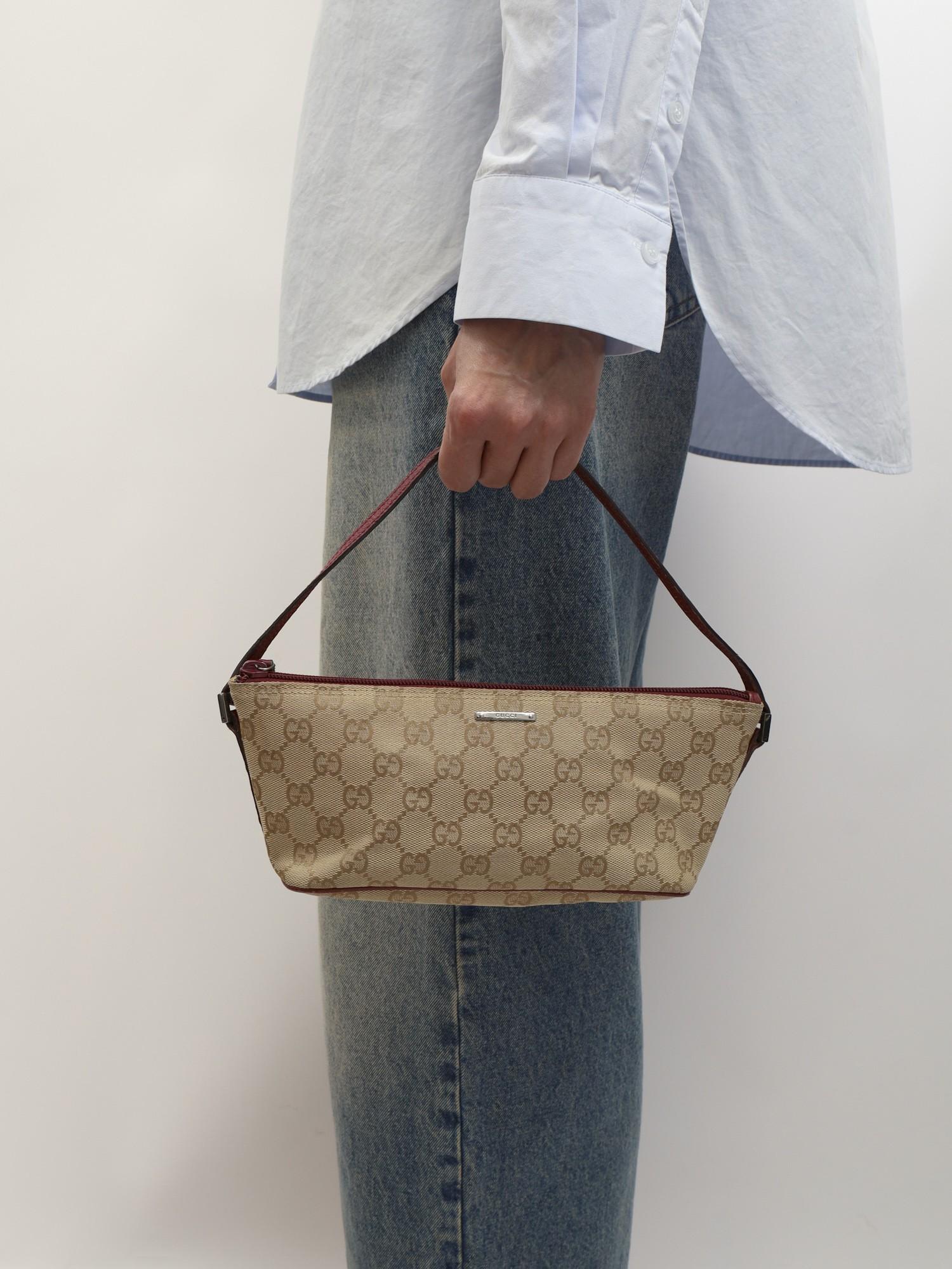 Gucci Boat , фото 2