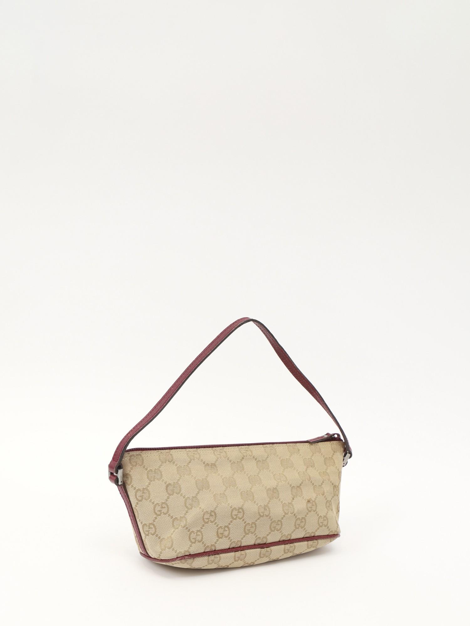 Gucci Boat , фото 4