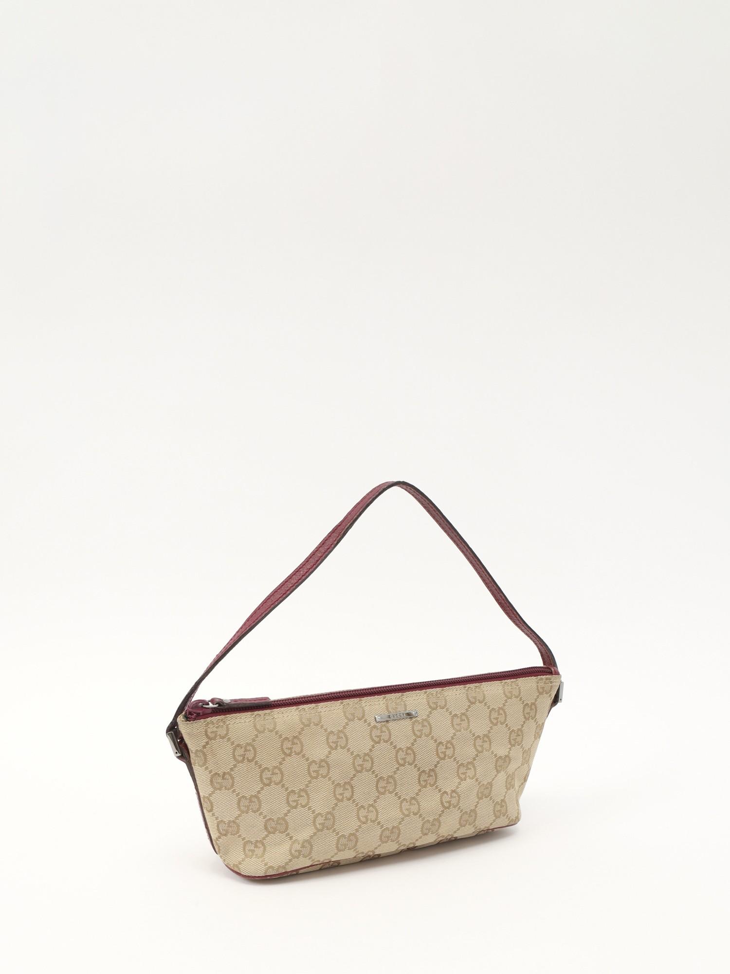 Gucci Boat , фото 3