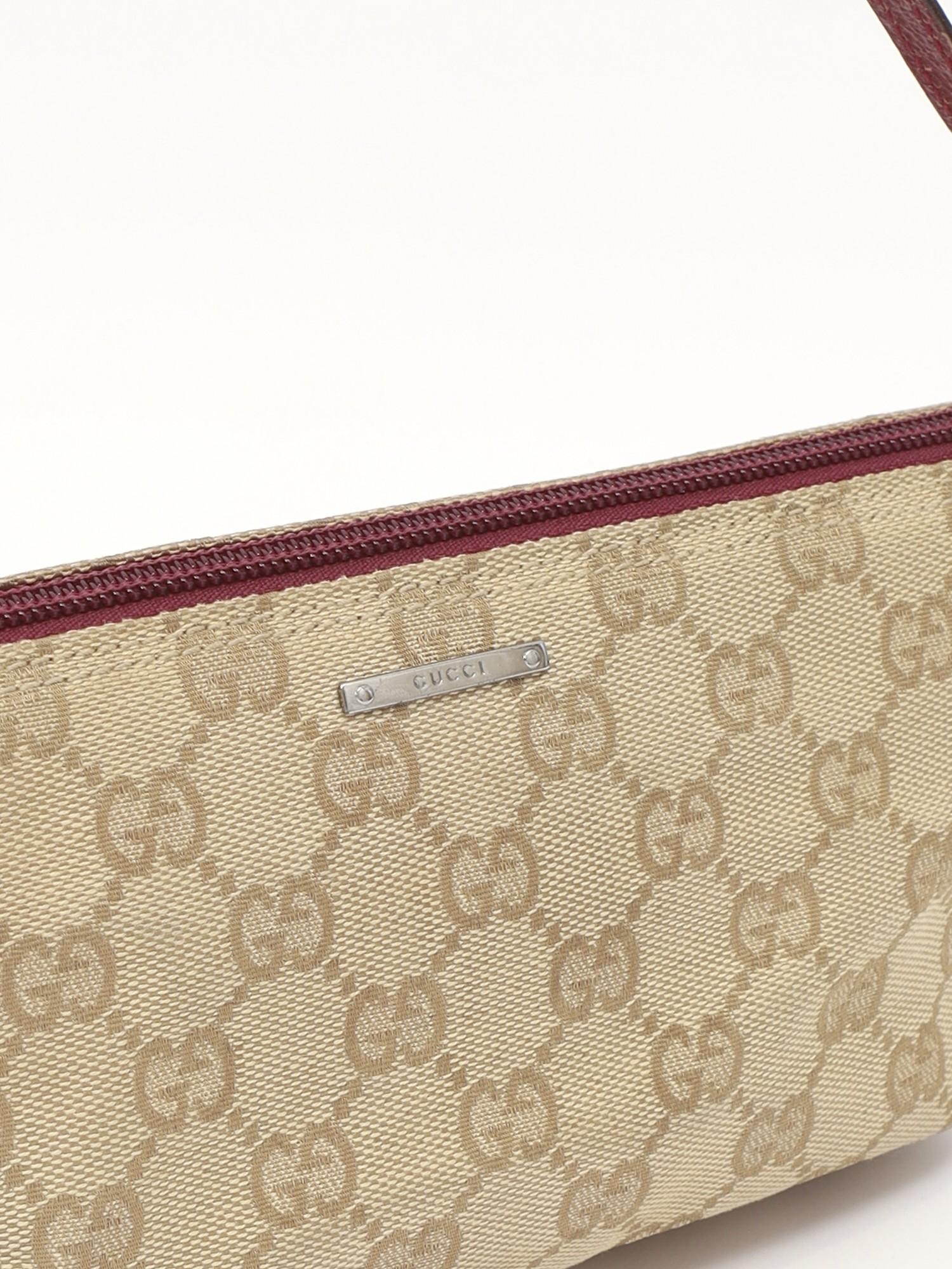 Gucci Boat , фото 5