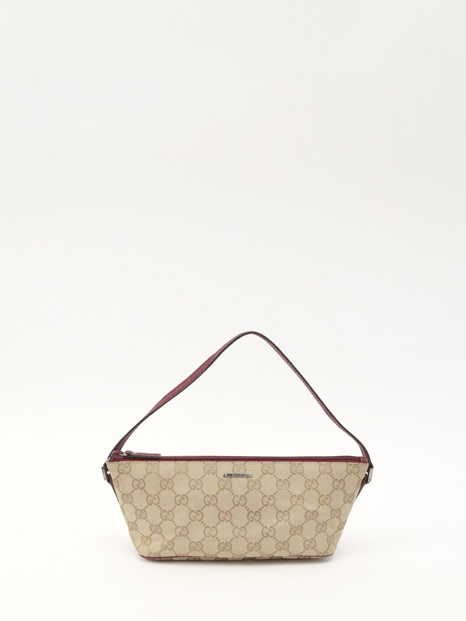Gucci Boat , фото 1
