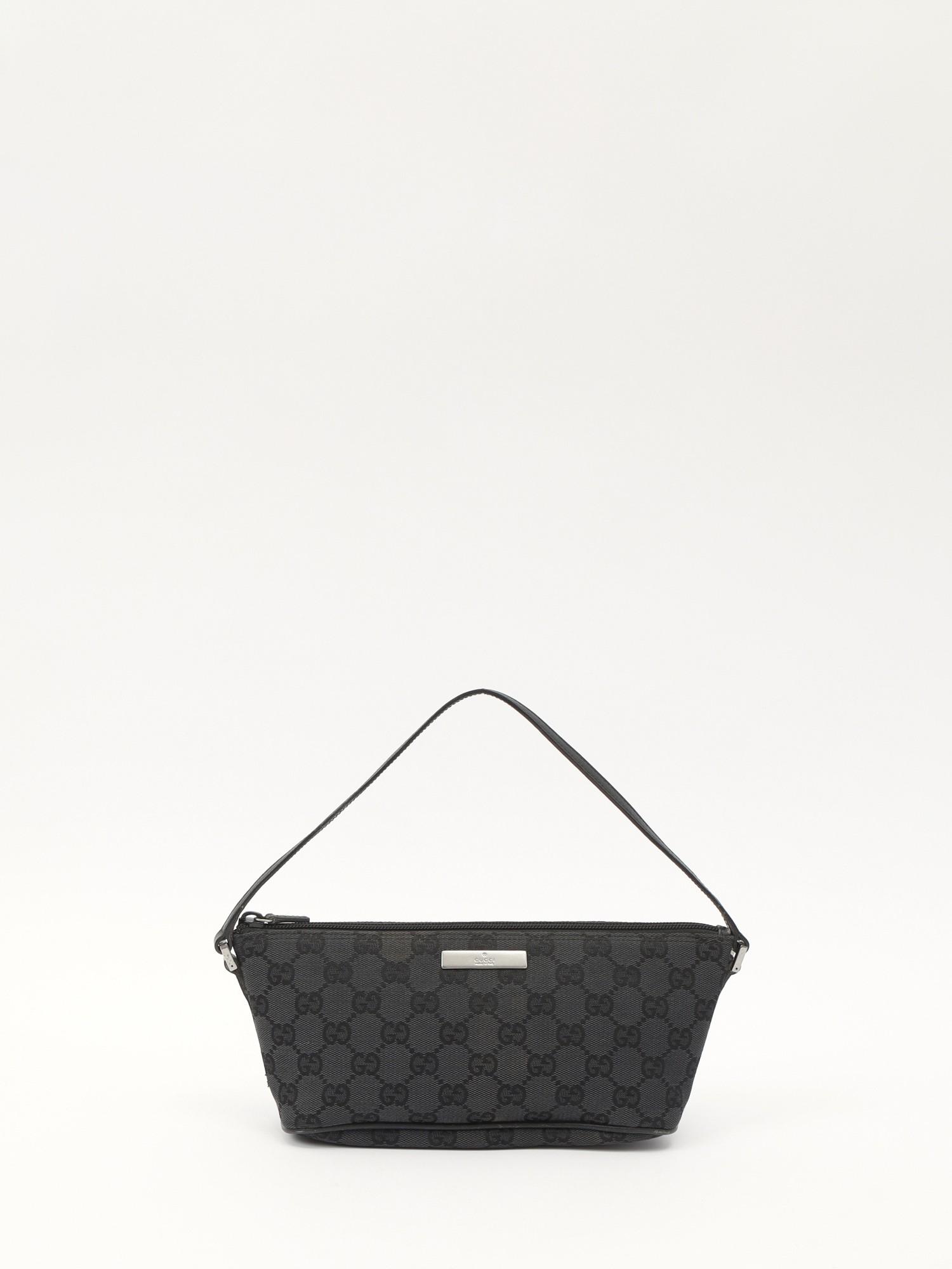 Gucci Boat , фото 1