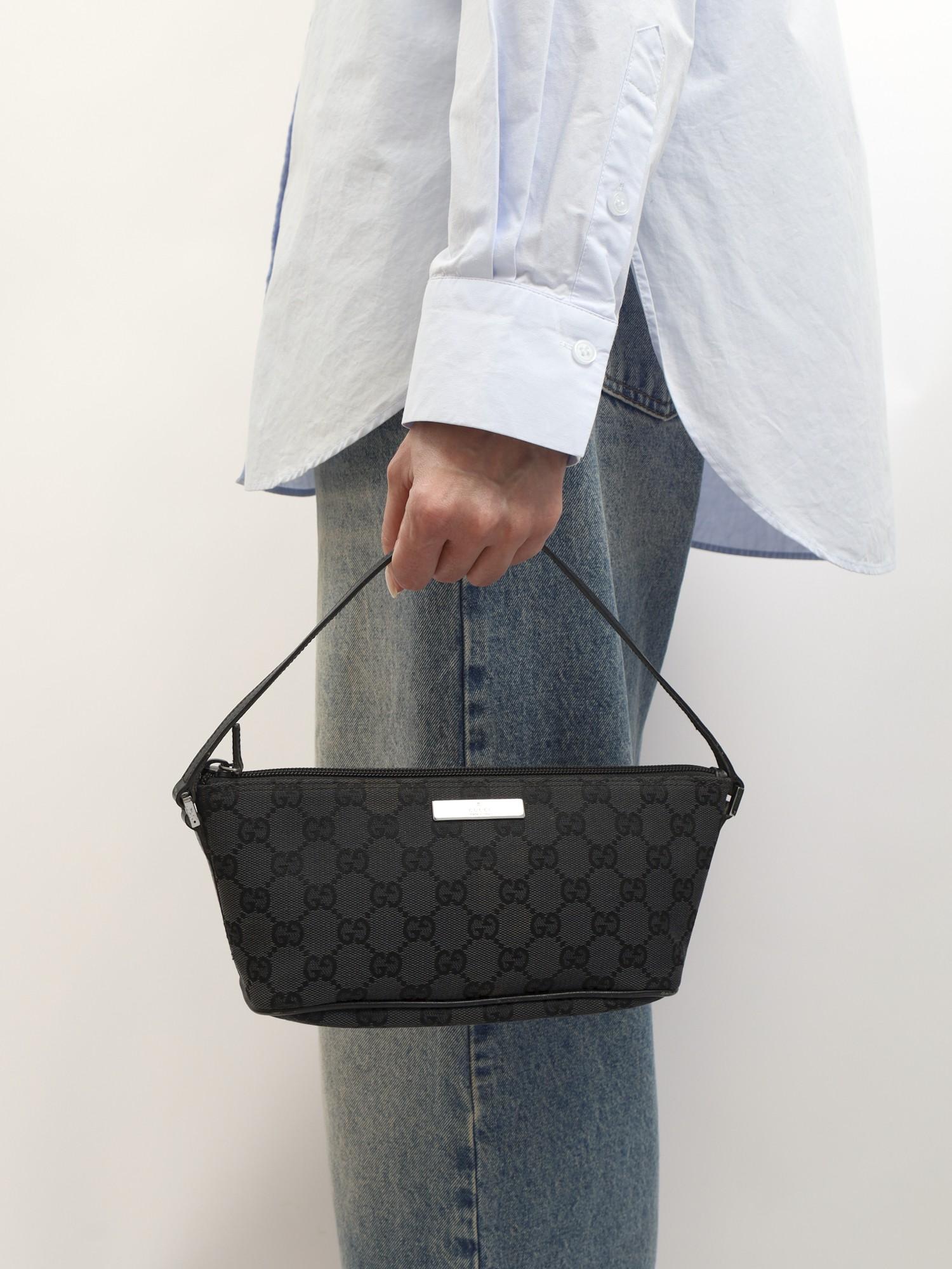 Gucci Boat , фото 2