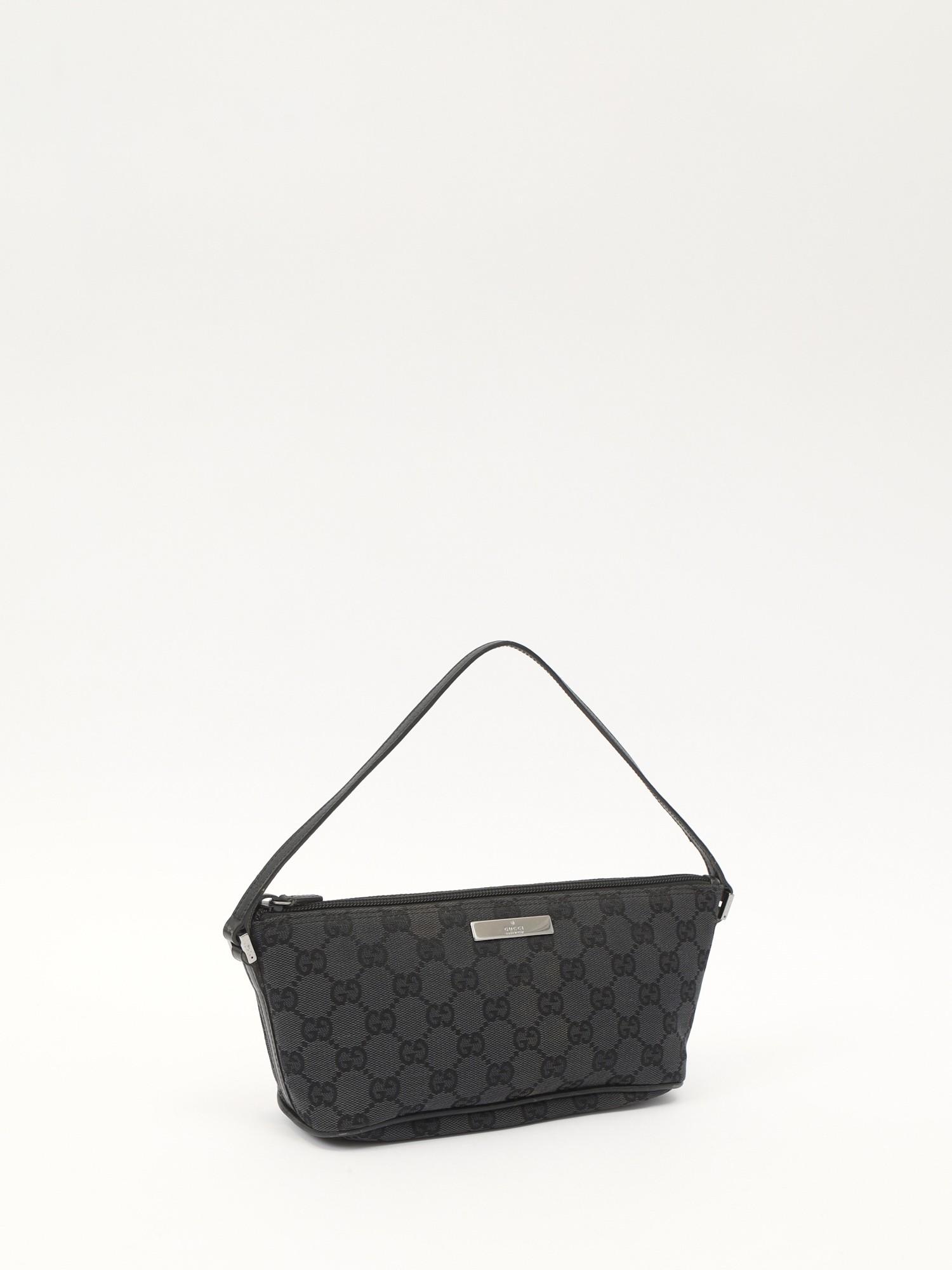 Gucci Boat , фото 3
