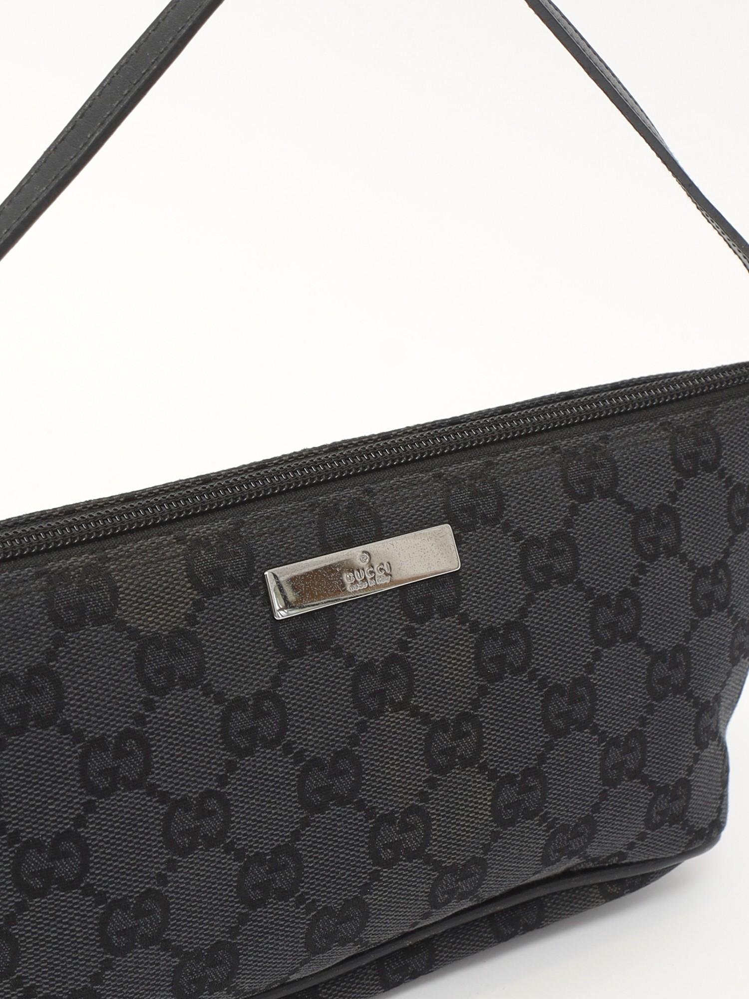 Gucci Boat , фото 5