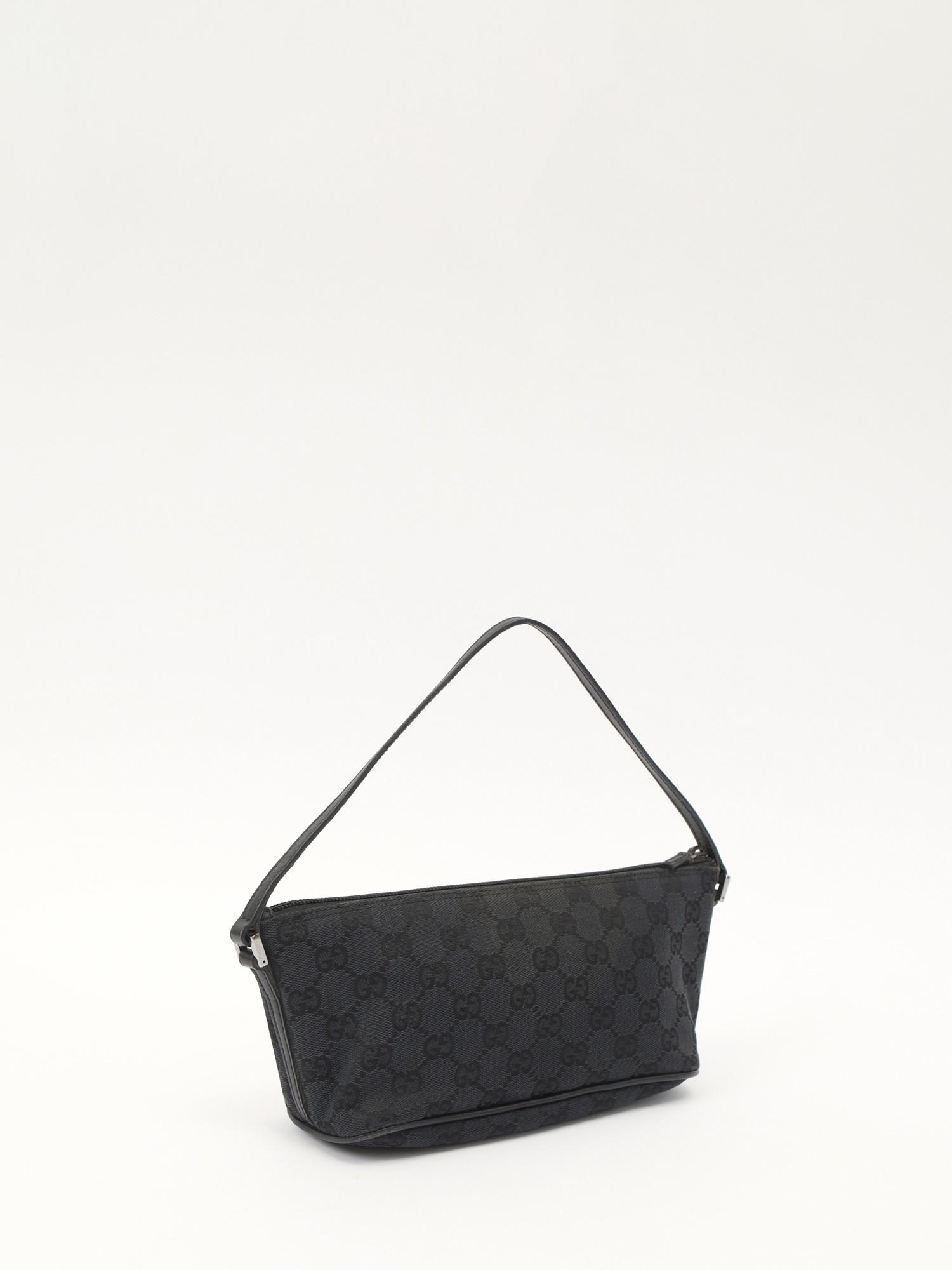 Gucci Boat , фото 4