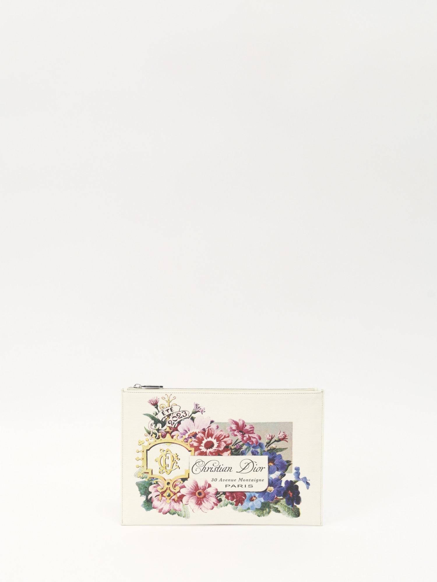Dior , фото 1