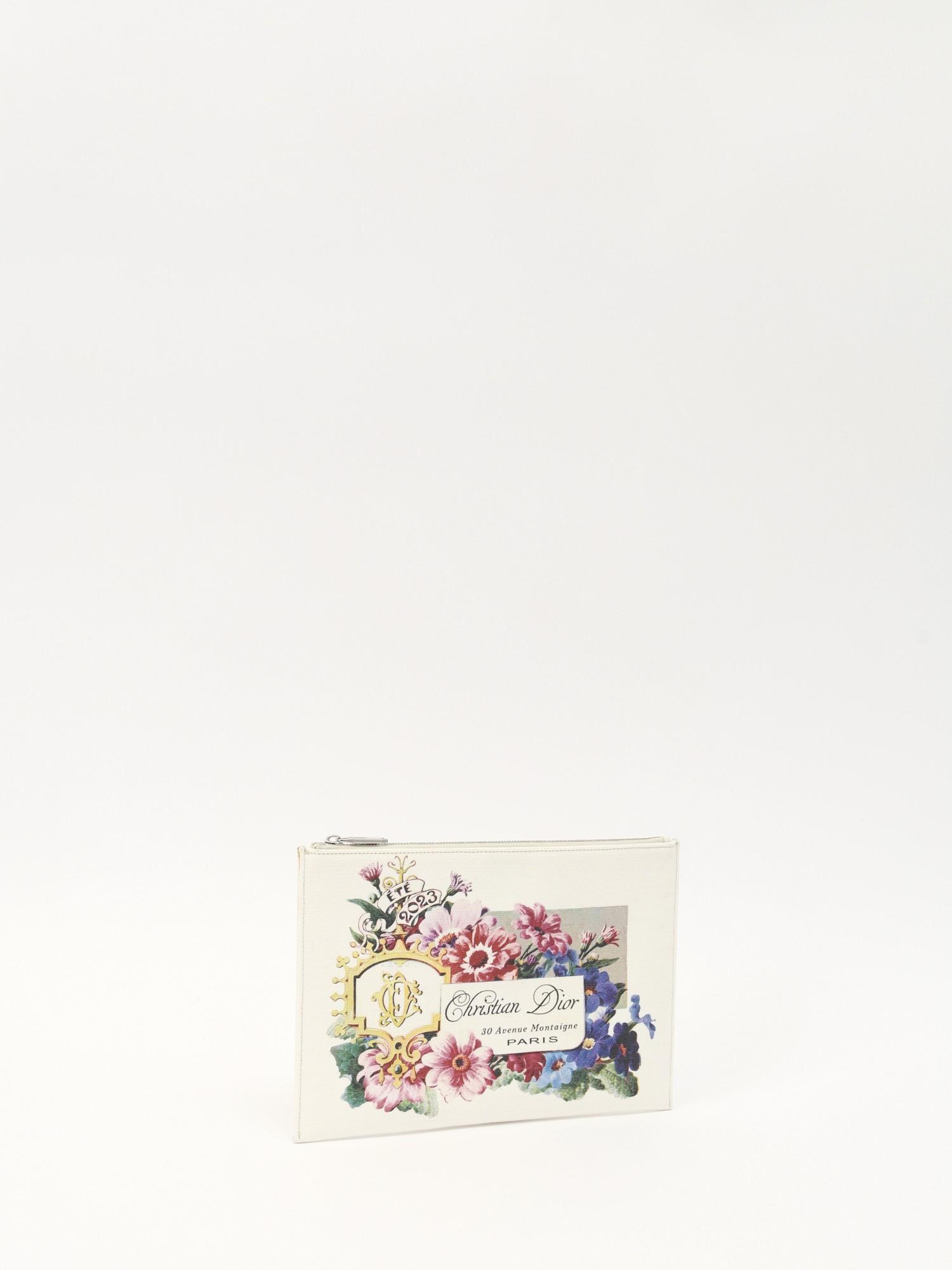 Dior , фото 3