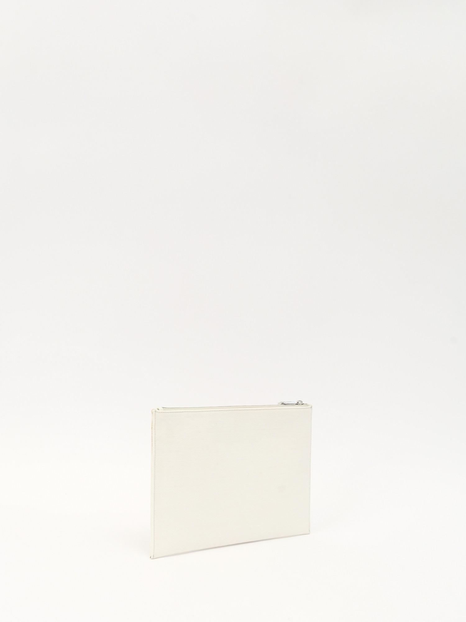 Dior , фото 4