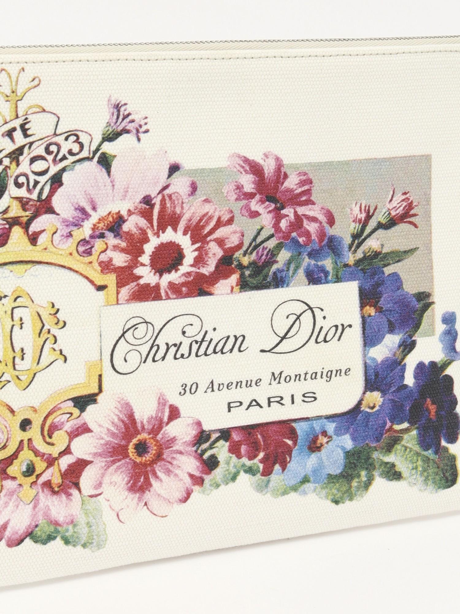 Dior , фото 5