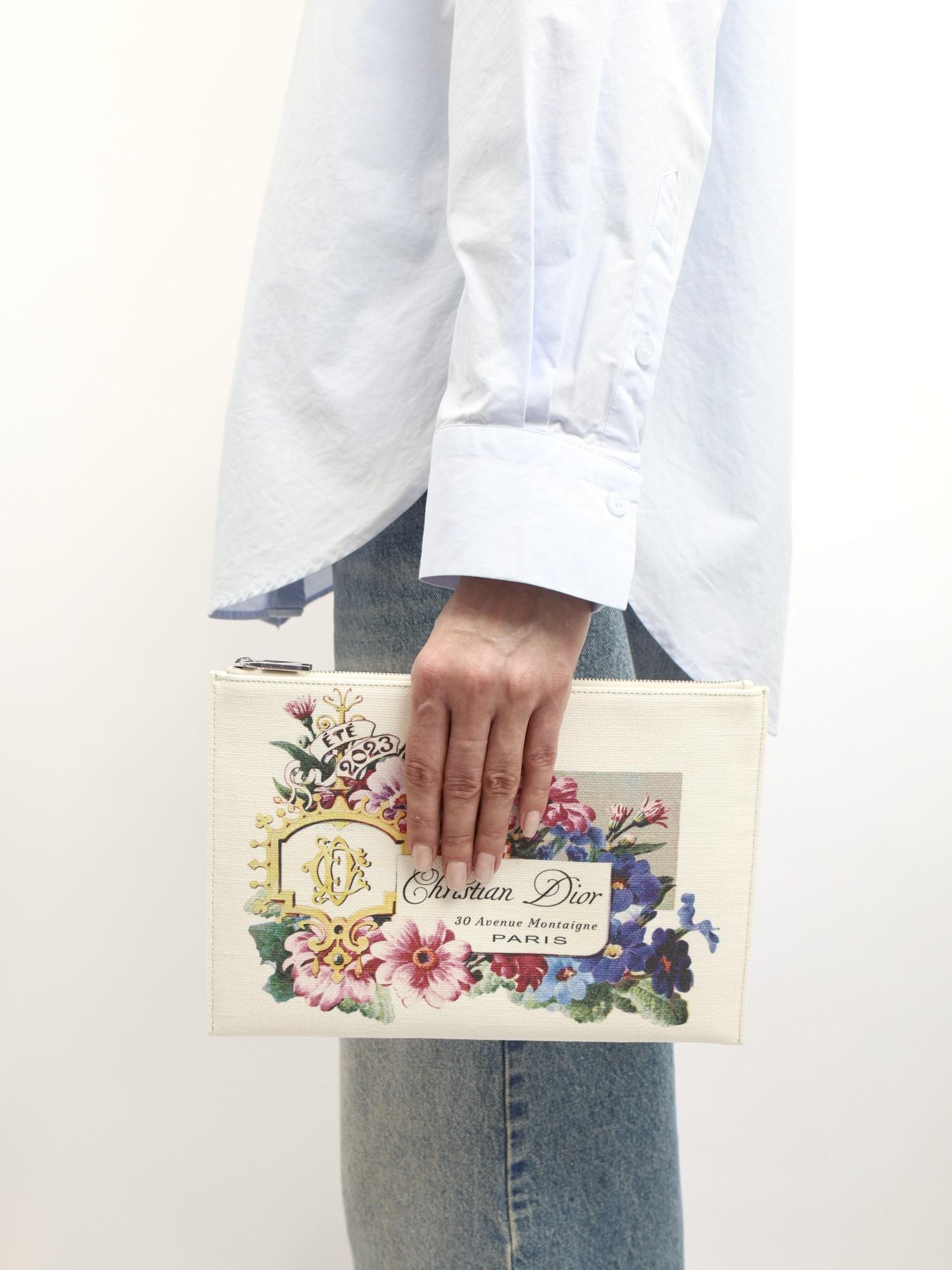 Dior , фото 2