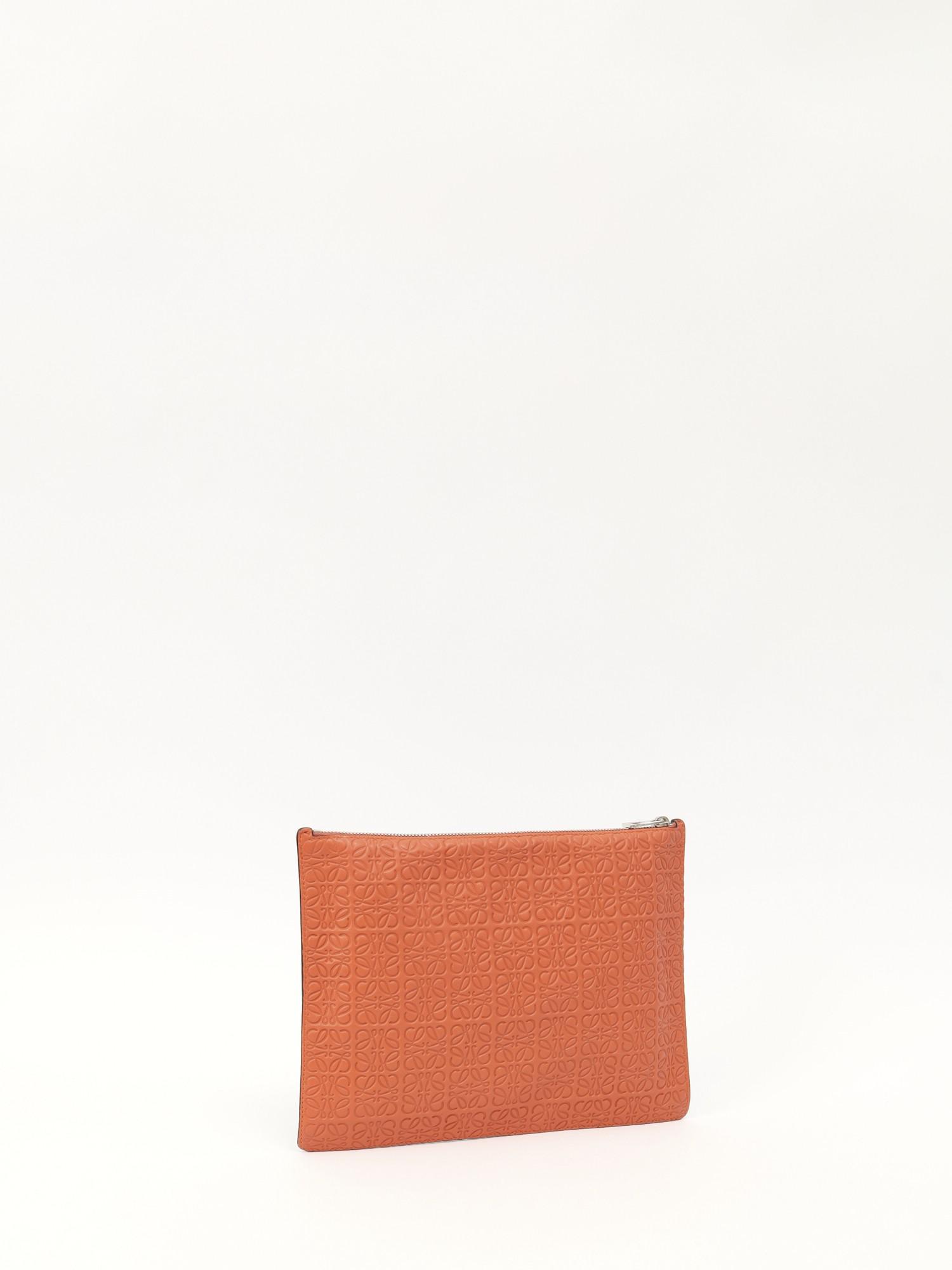 Loewe Anagram , фото 4