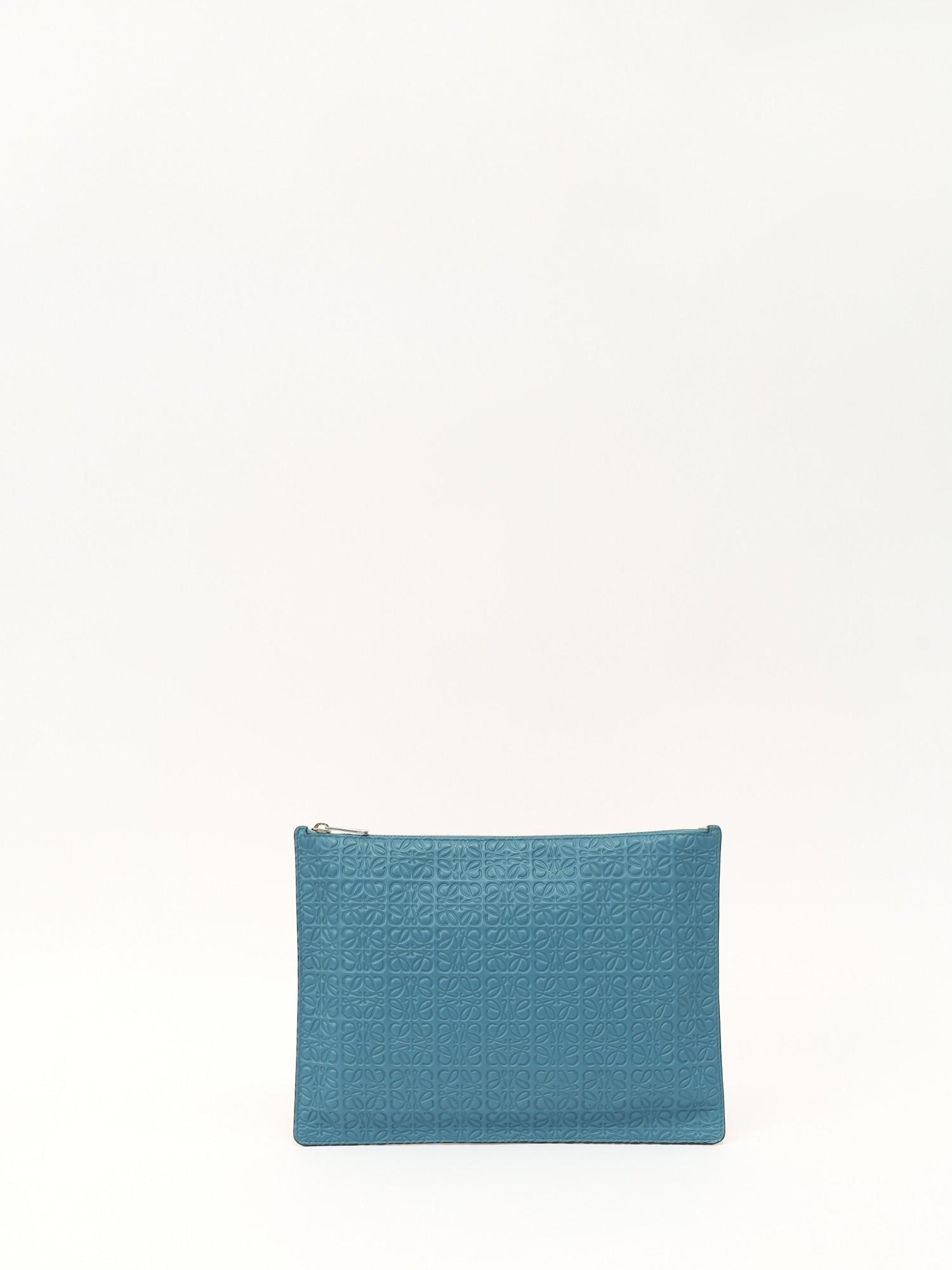 Loewe Anagram , фото 1