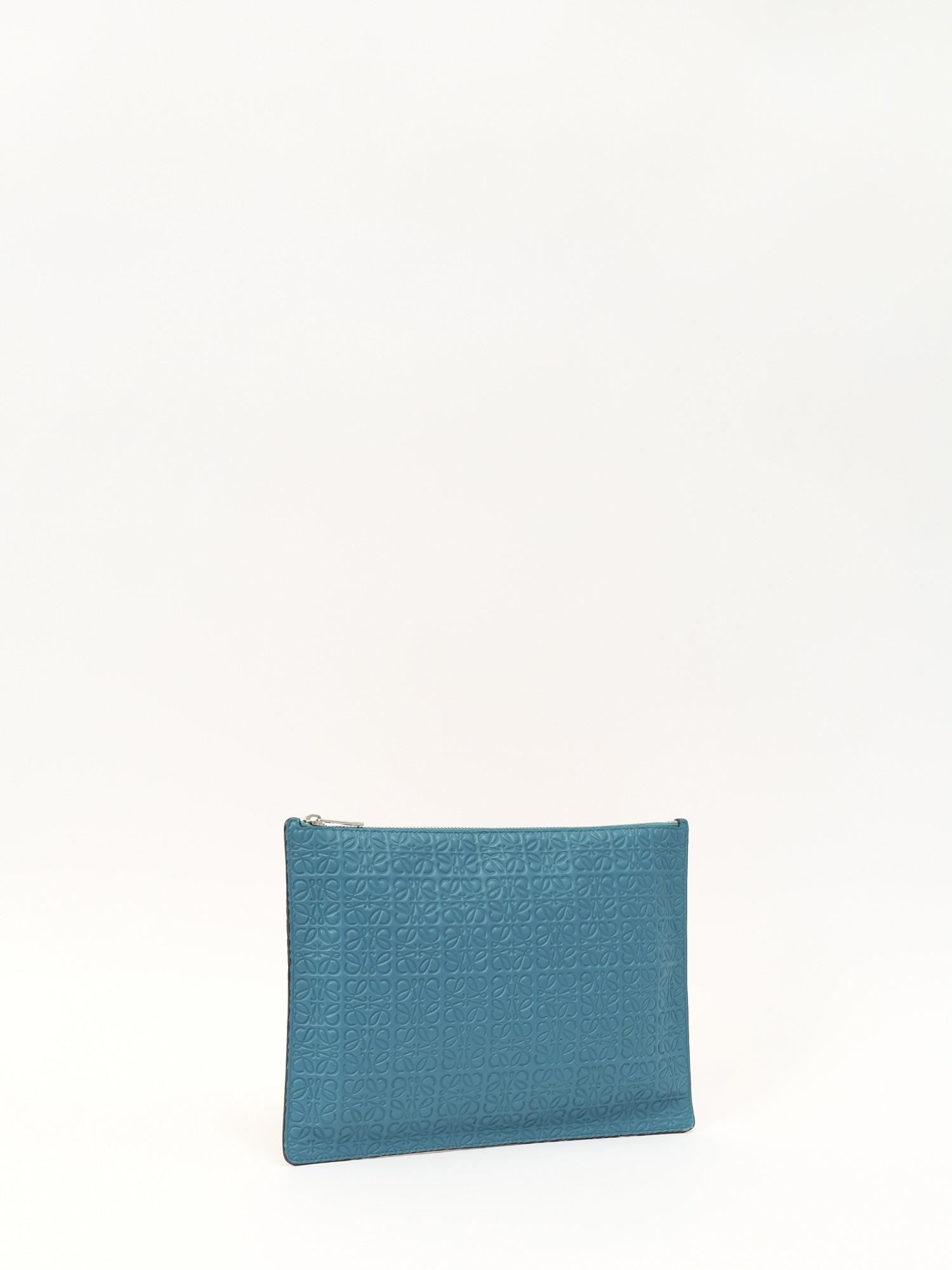 Loewe Anagram , фото 3