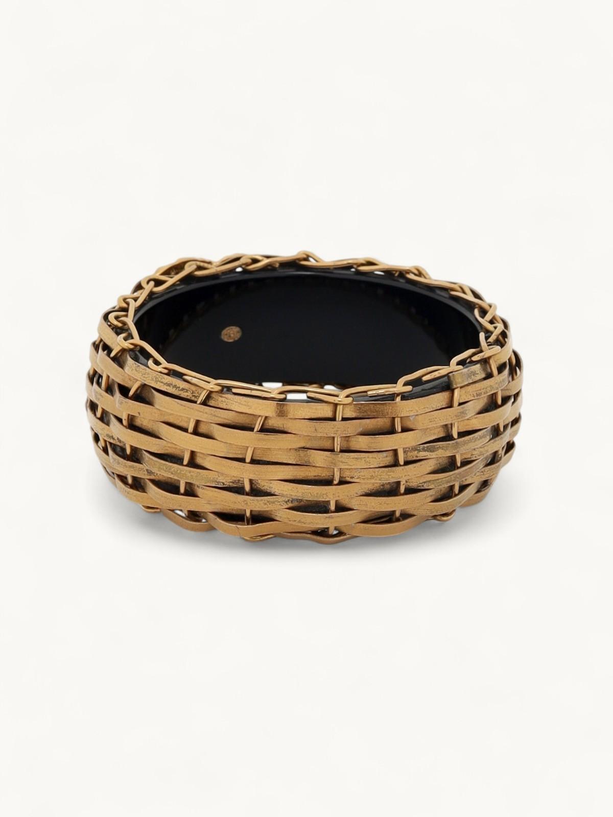 Chanel , фото 4