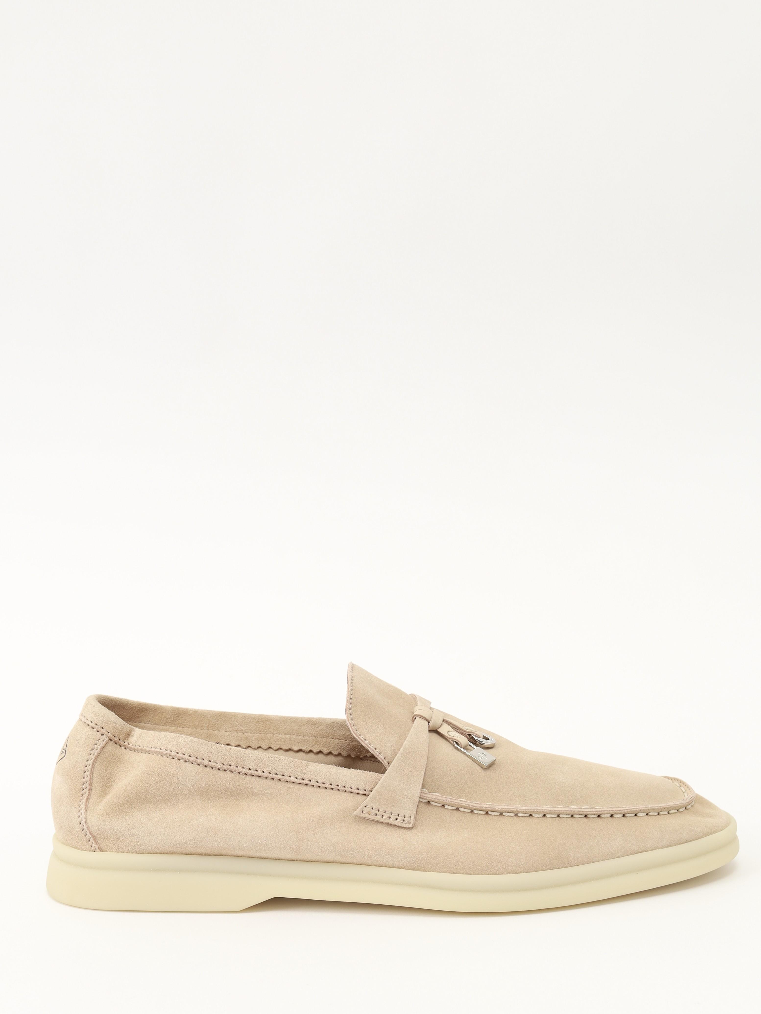 Loro Piana 40.5, фото 1