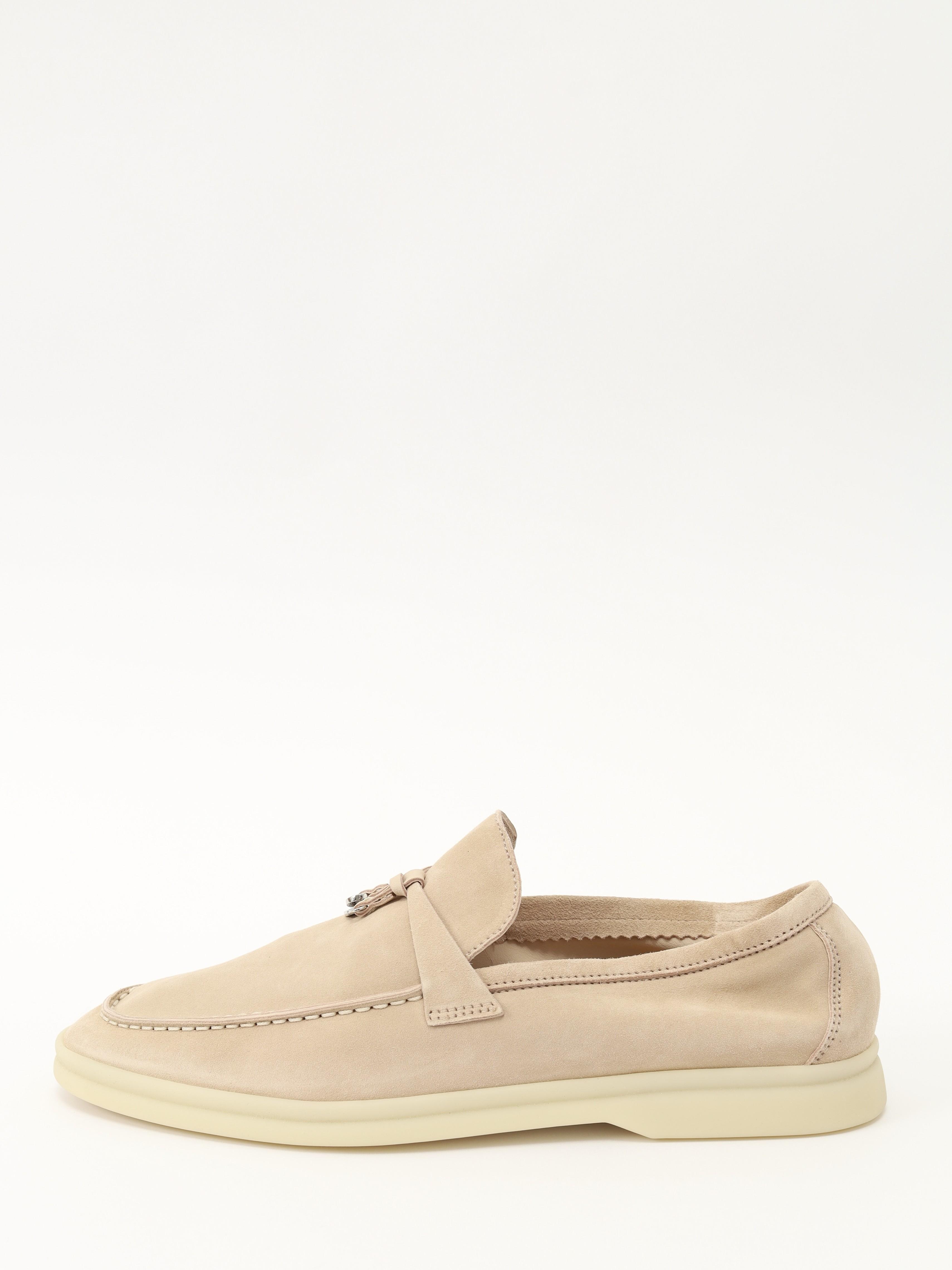 Loro Piana 40.5, фото 2