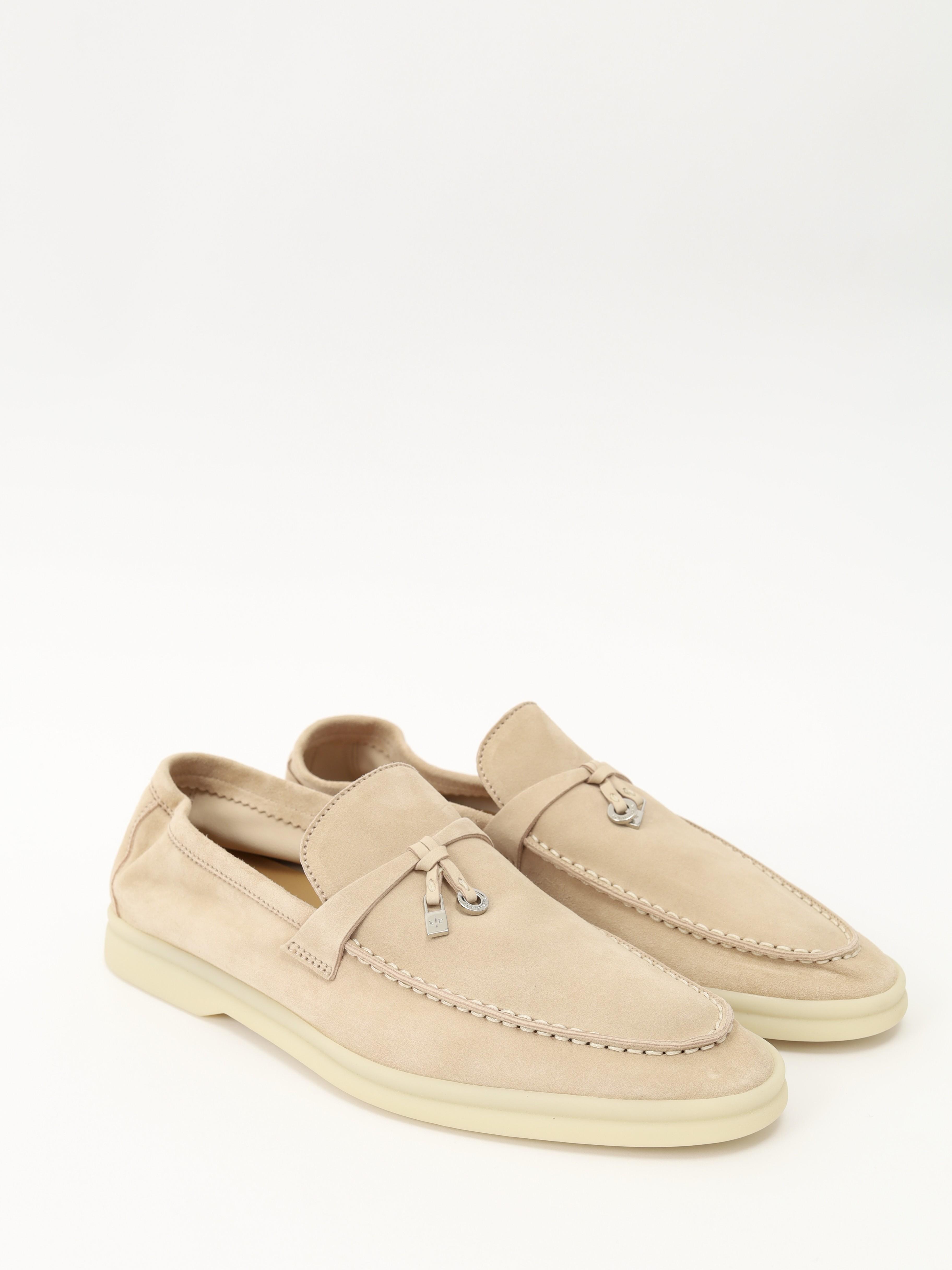 Loro Piana 40.5, фото 3