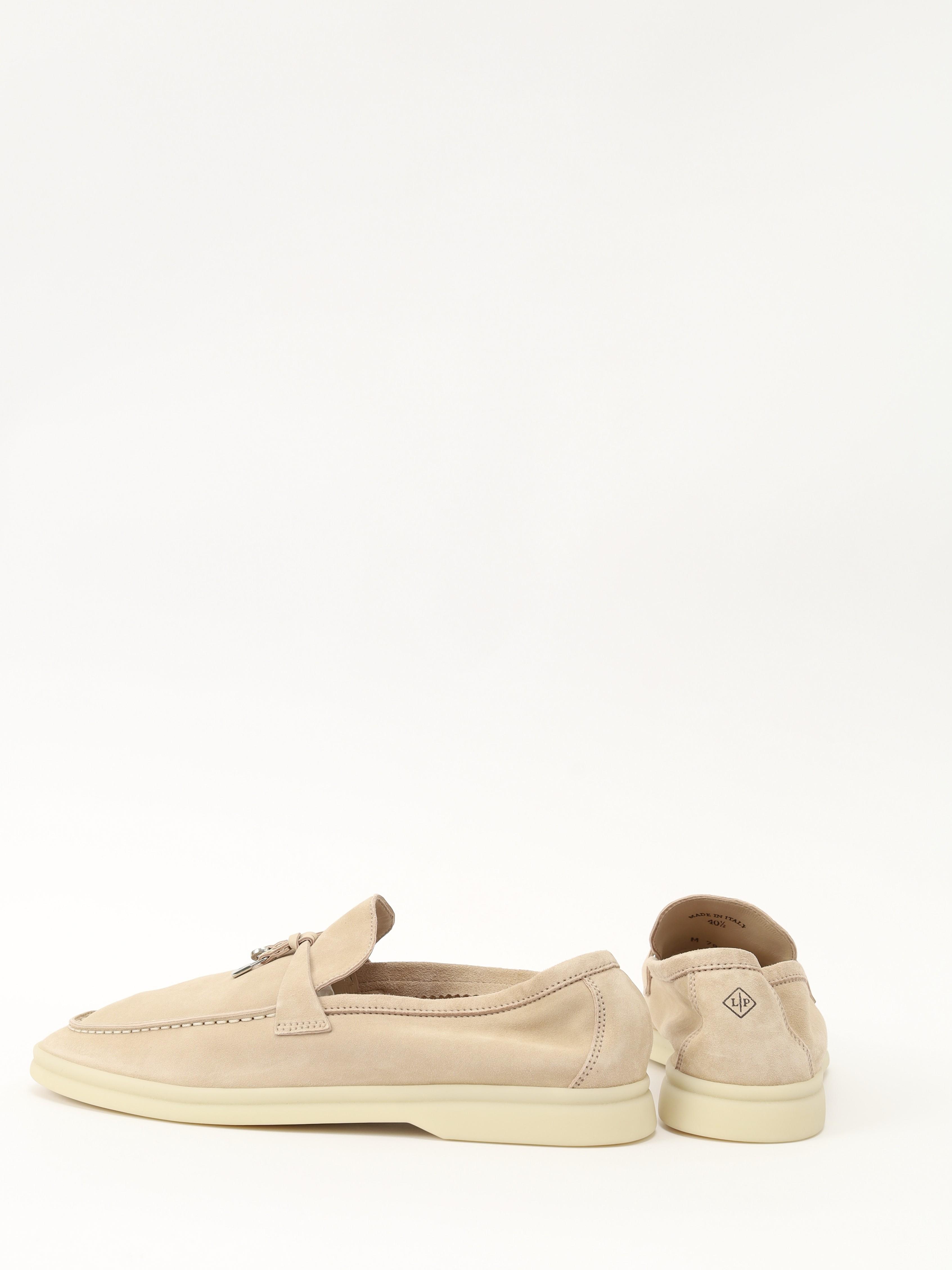 Loro Piana 40.5, фото 4