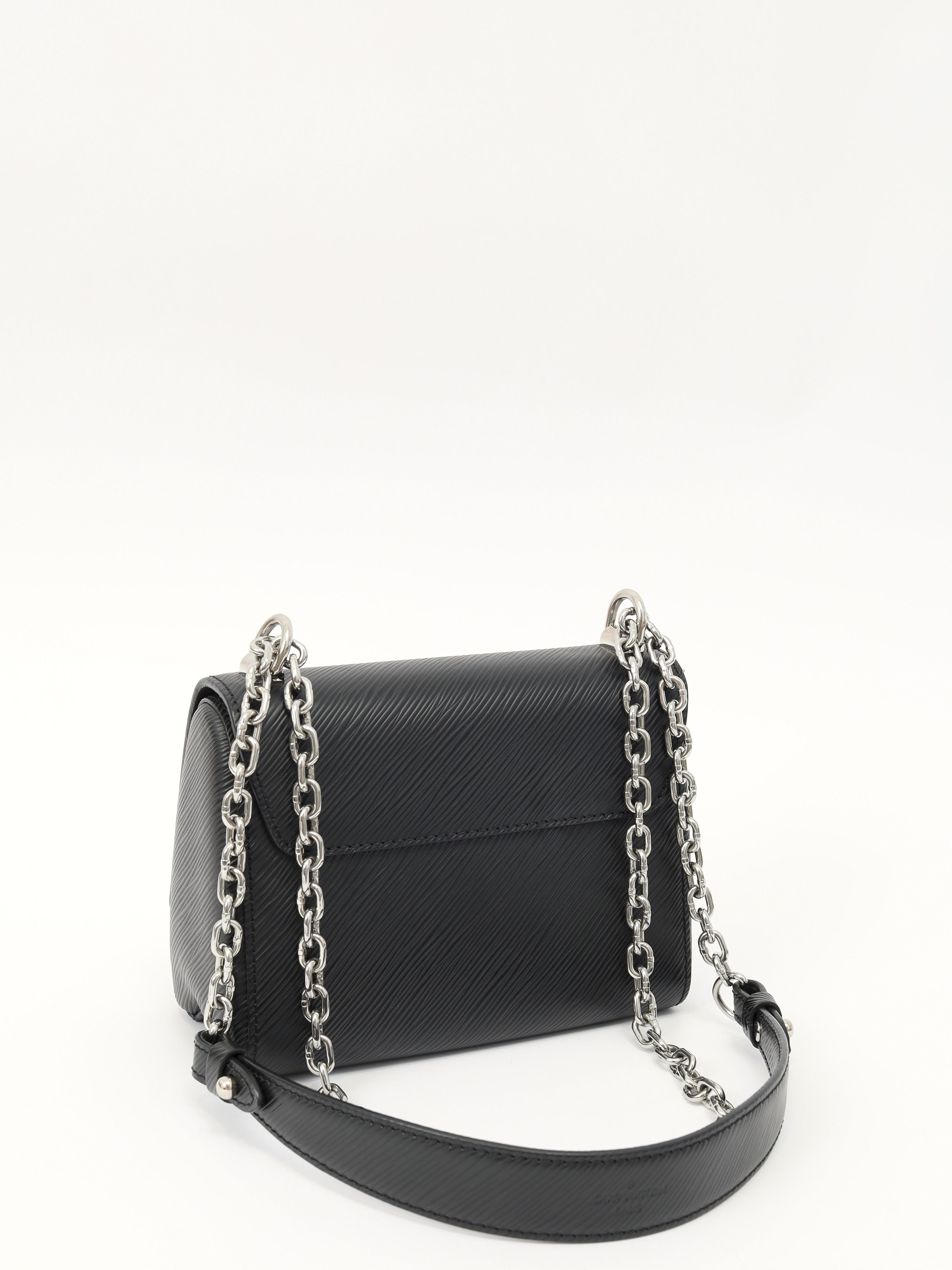 Louis Vuitton Twist , фото 4