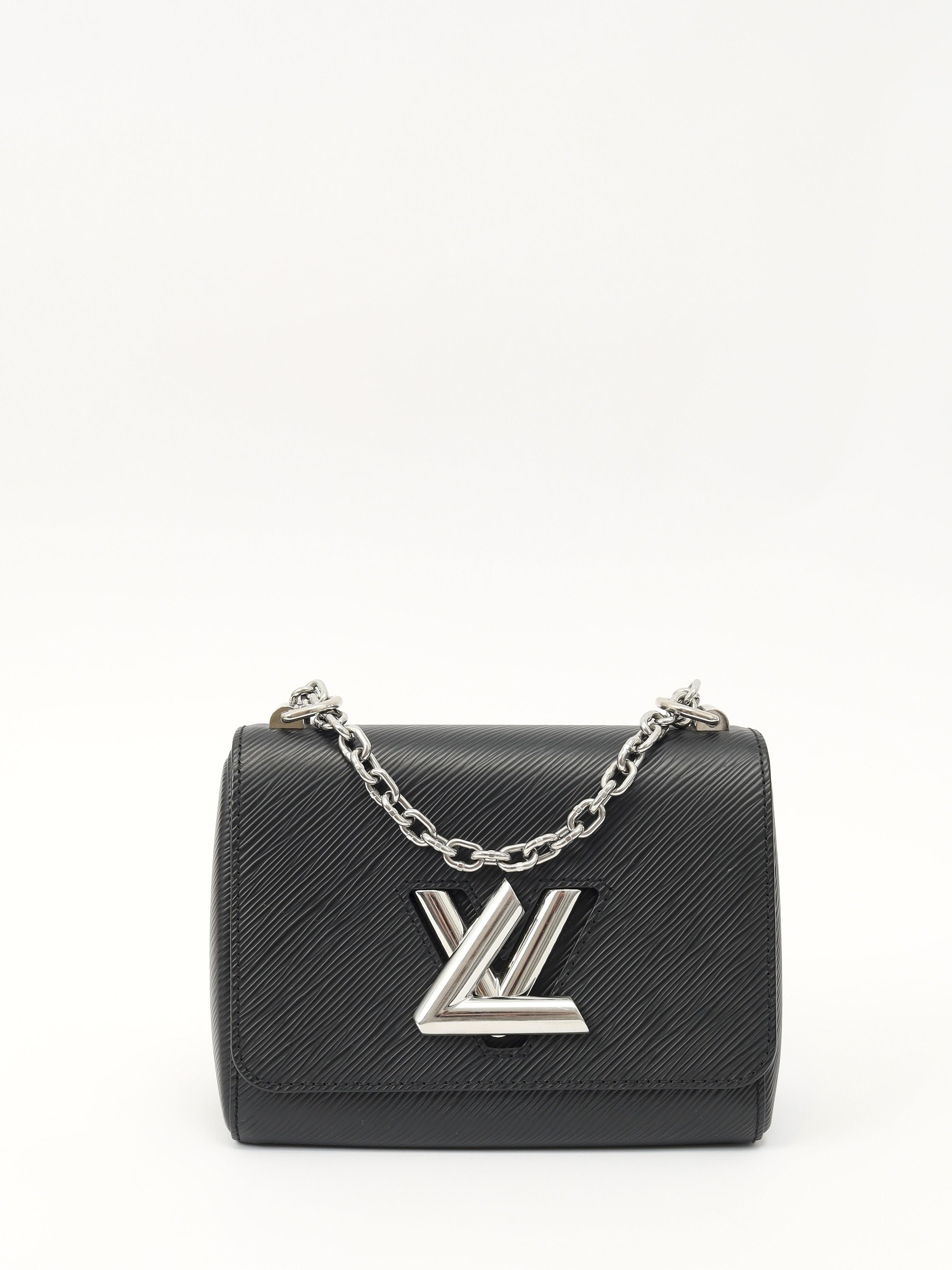 Louis Vuitton Twist , фото 1