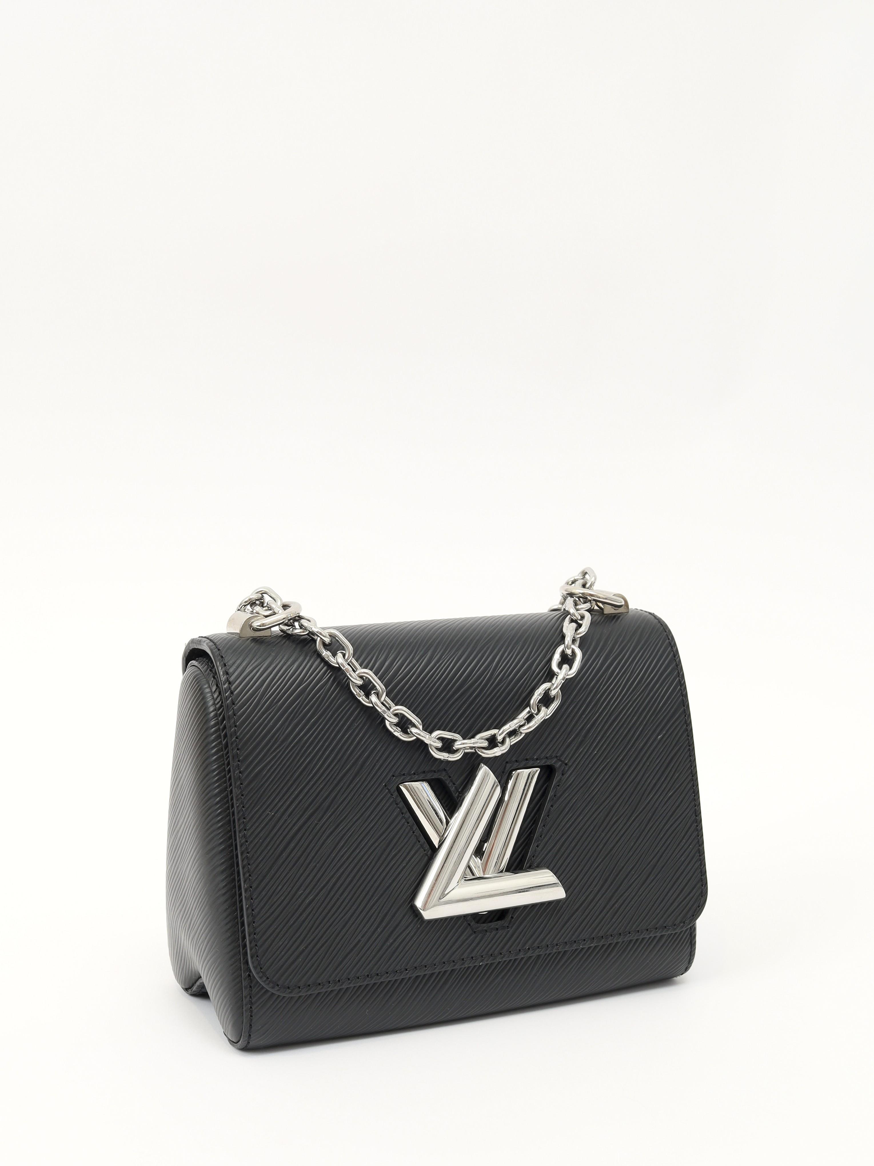 Louis Vuitton Twist , фото 3