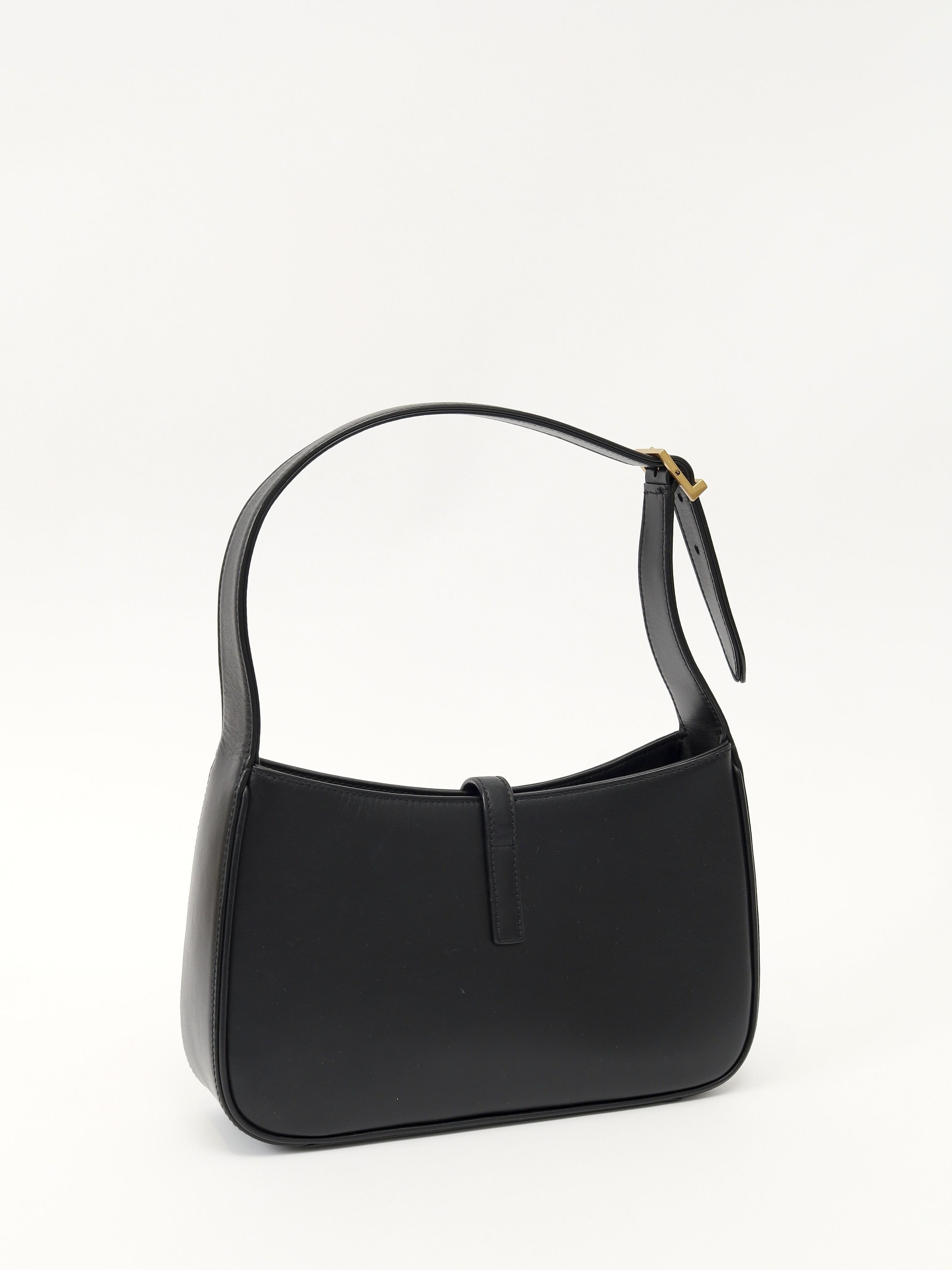 Saint Laurent Le 5 a 7 , фото 4
