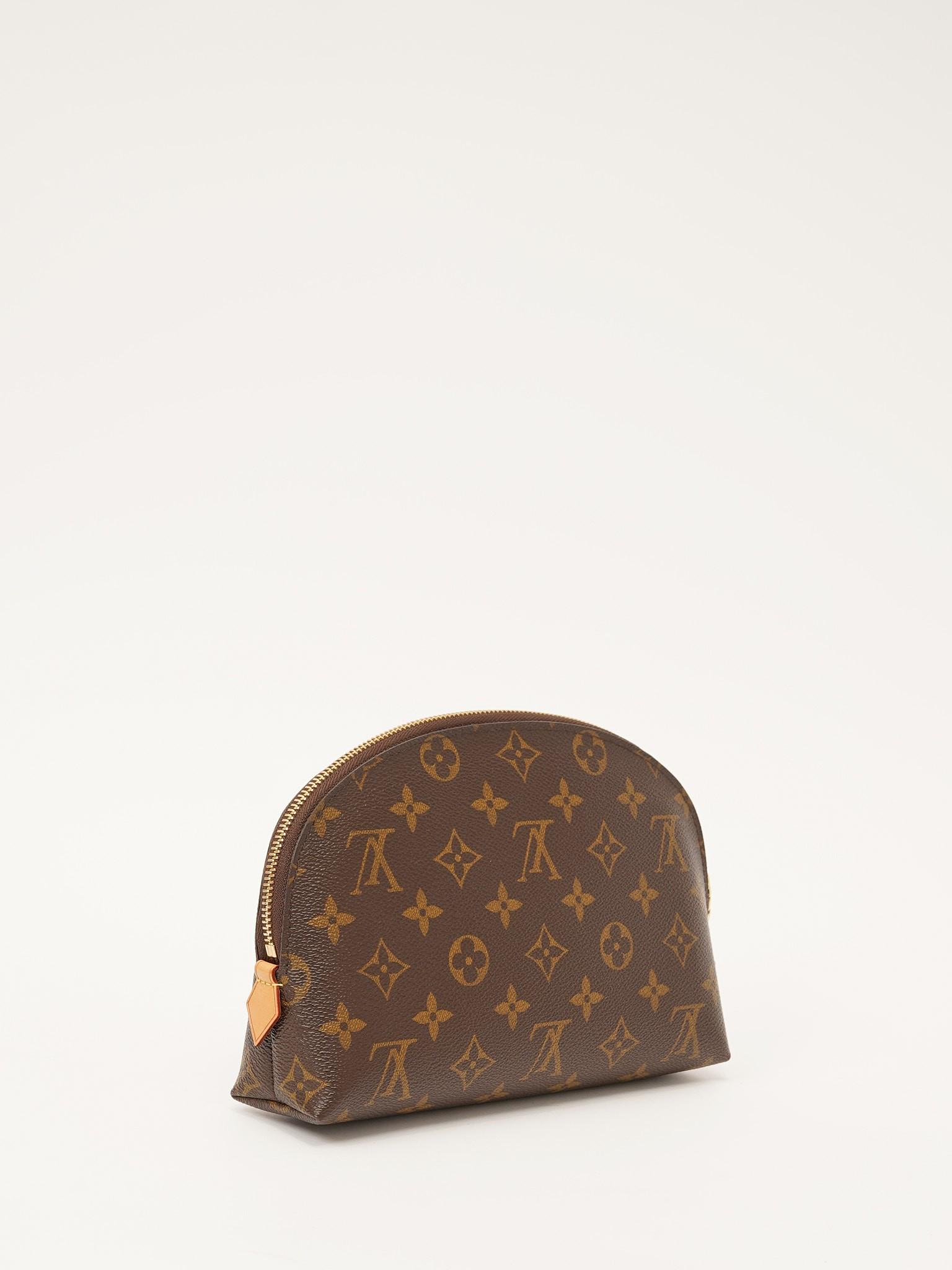 Louis Vuitton , фото 4