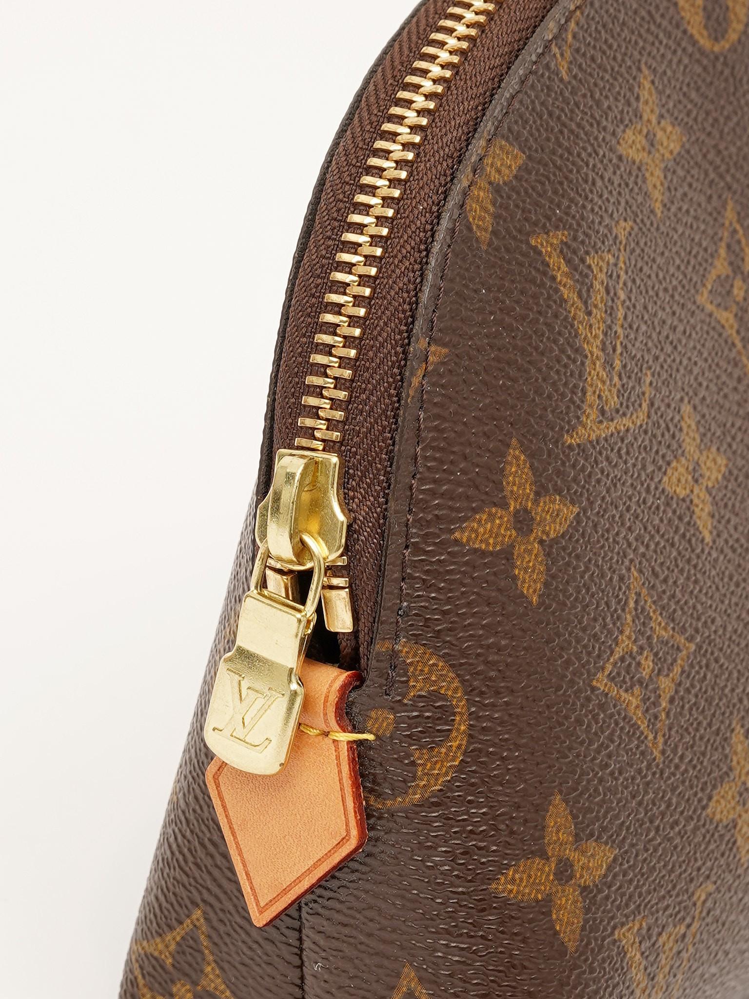 Louis Vuitton , фото 5