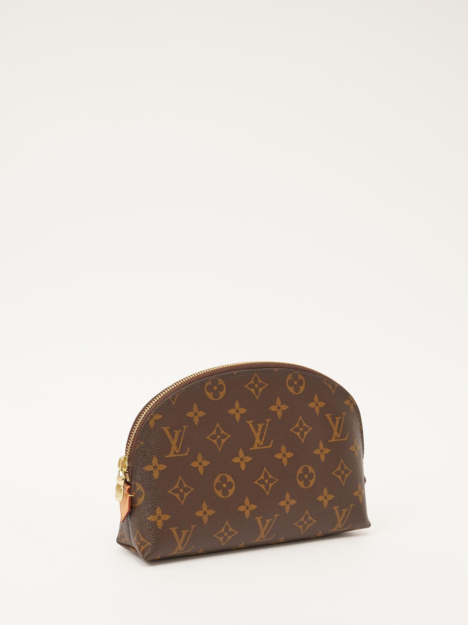 Louis Vuitton , фото 3