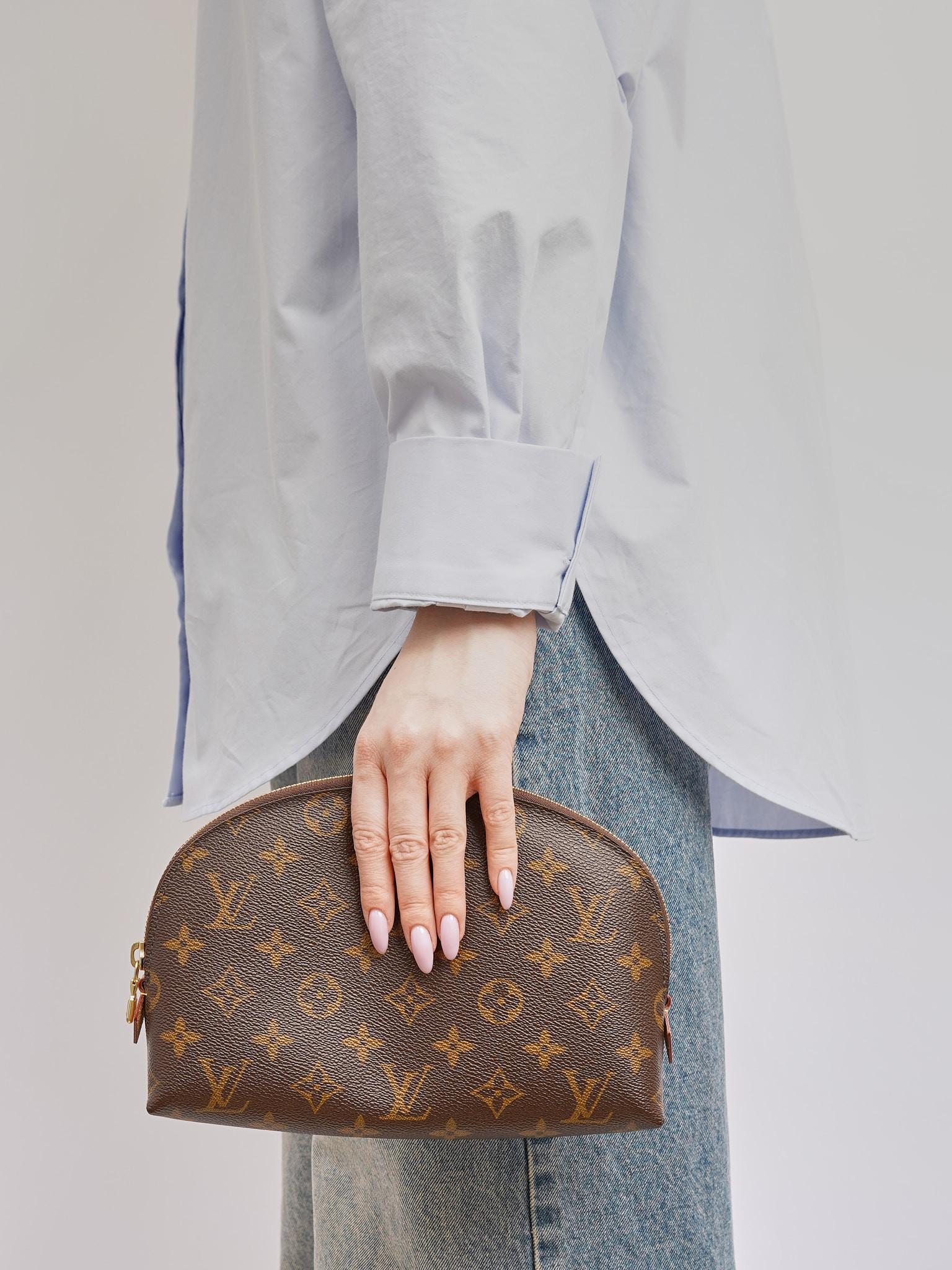 Louis Vuitton , фото 2