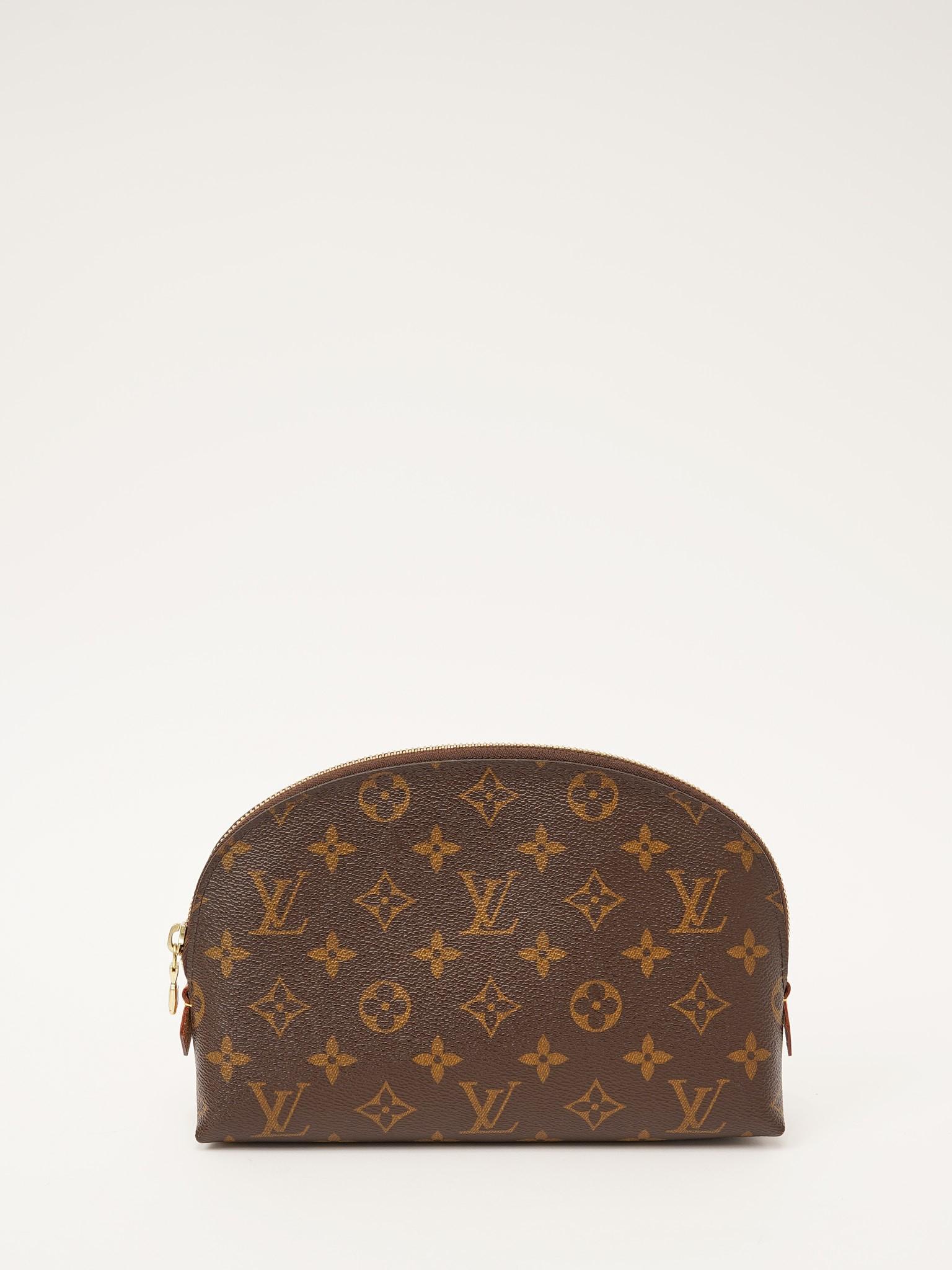 Louis Vuitton , фото 1