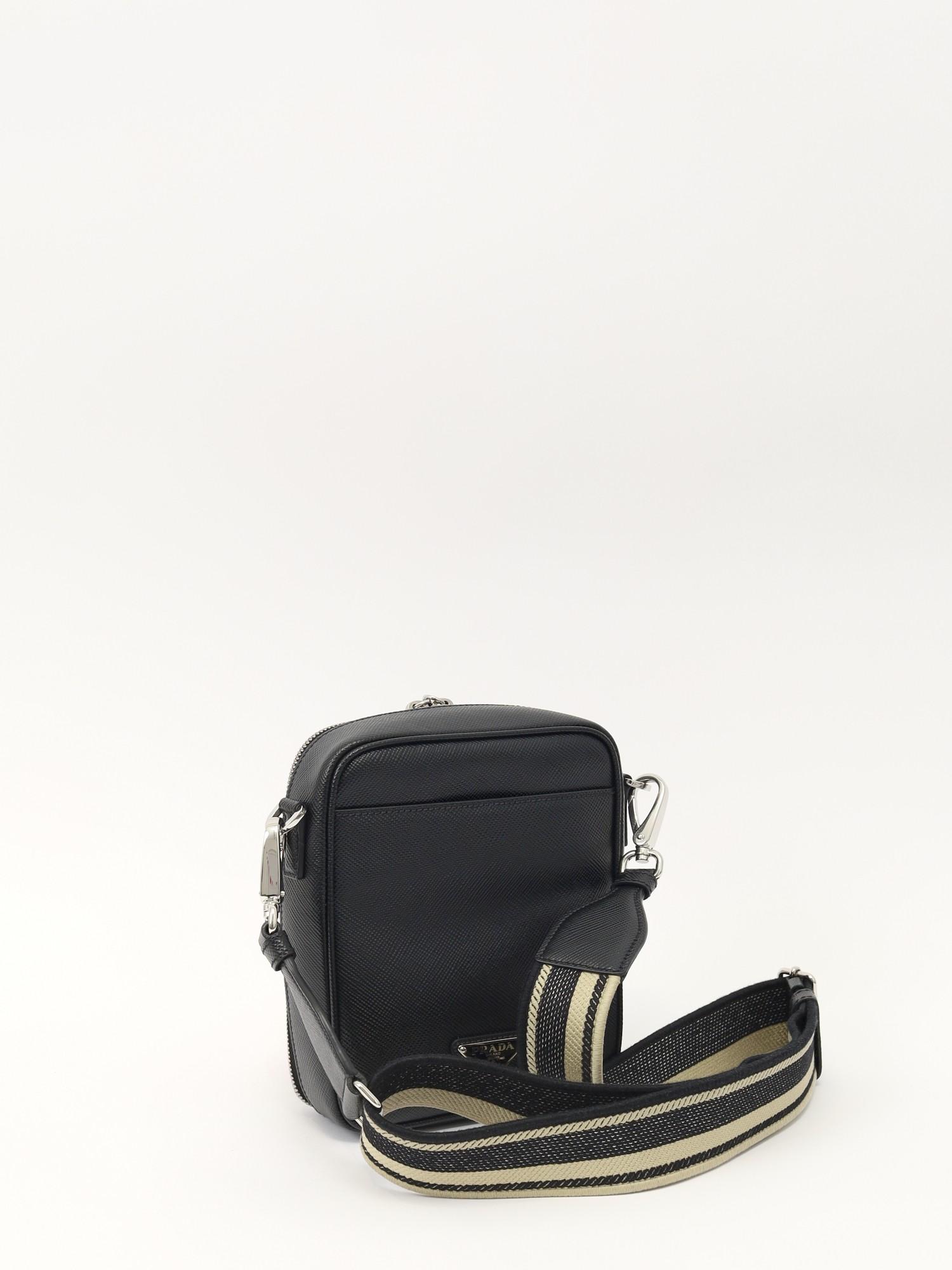 Prada , фото 4