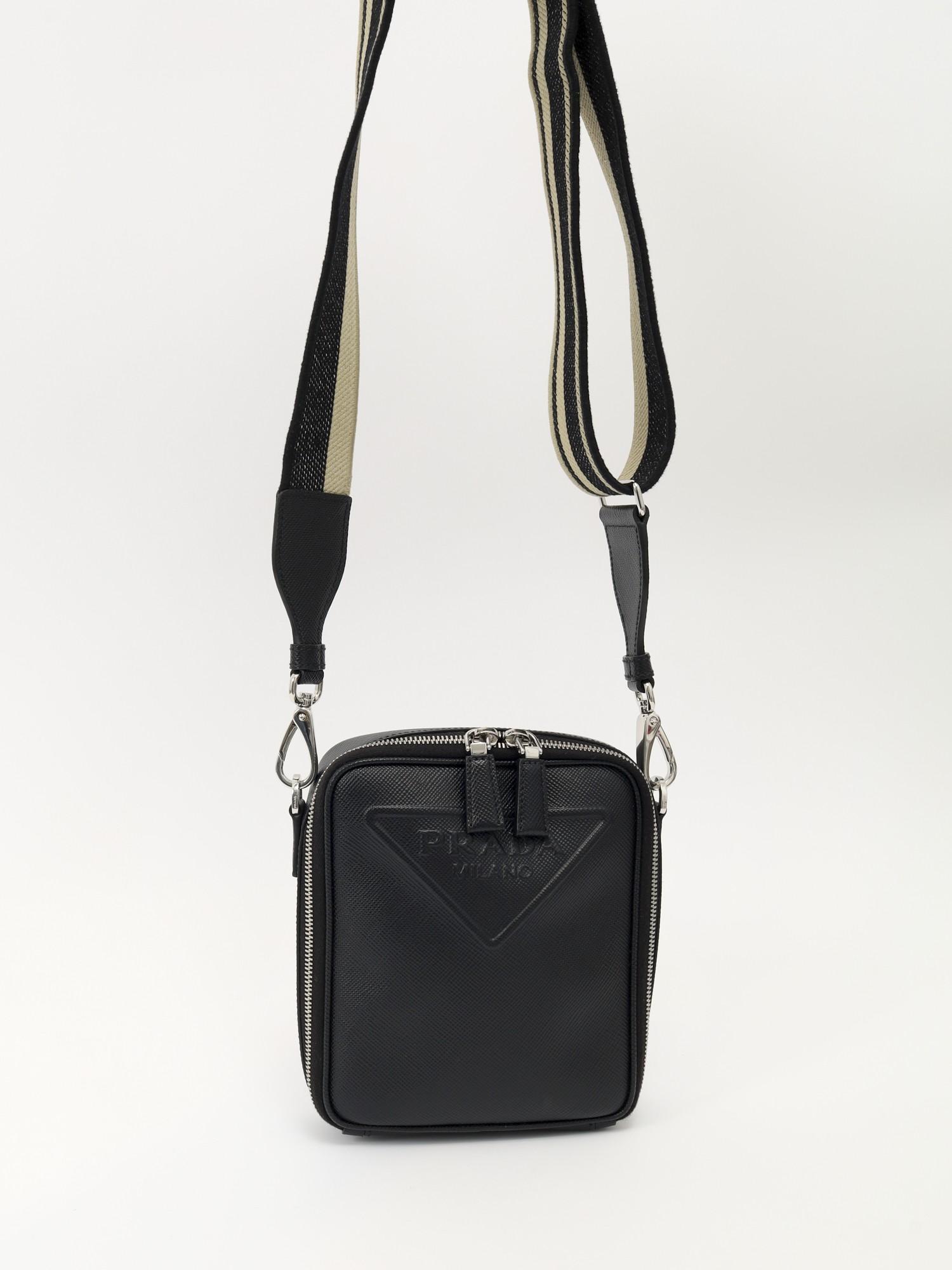 Prada , фото 5