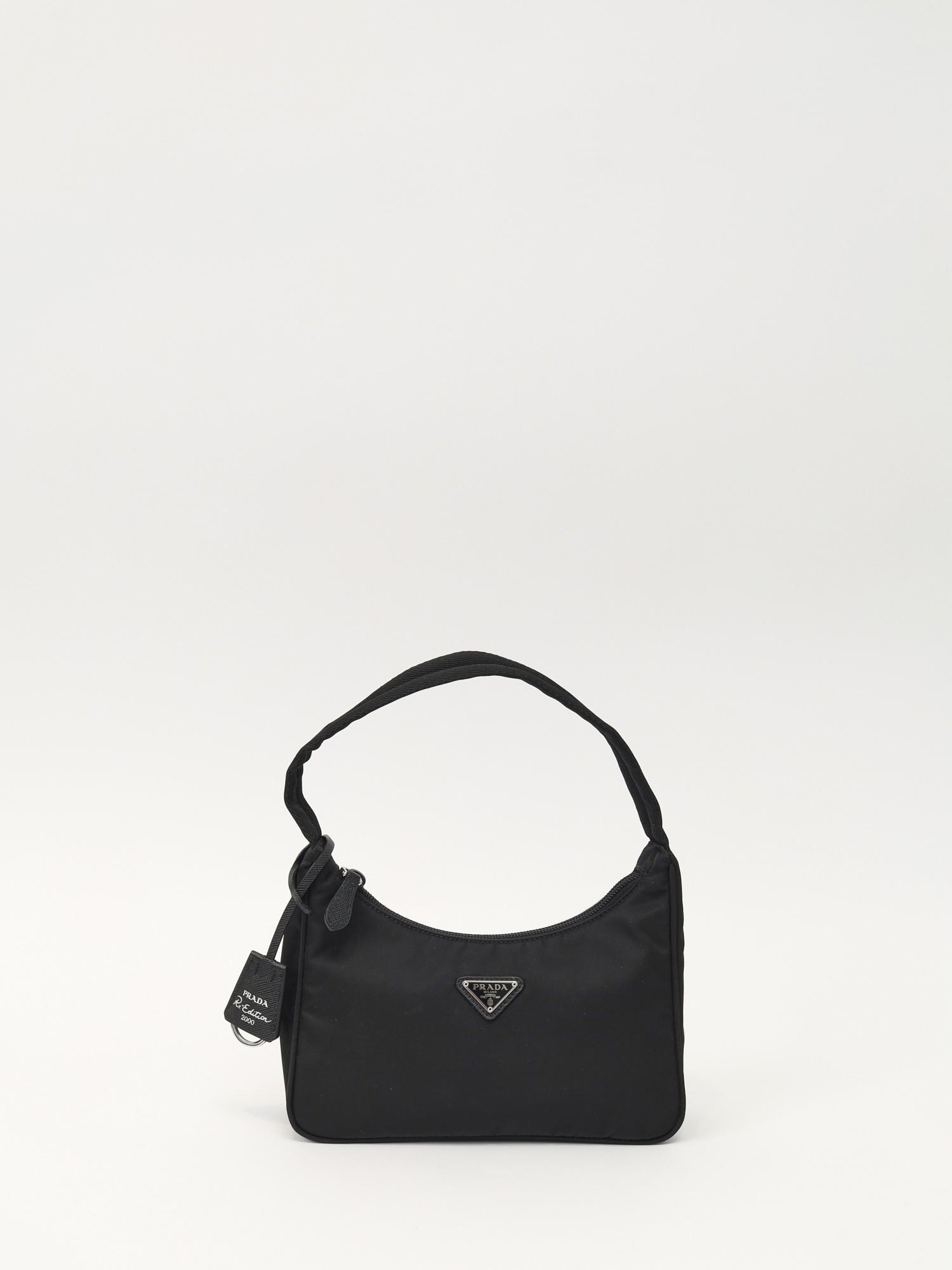 Prada Re-Edition 2000 , фото 1