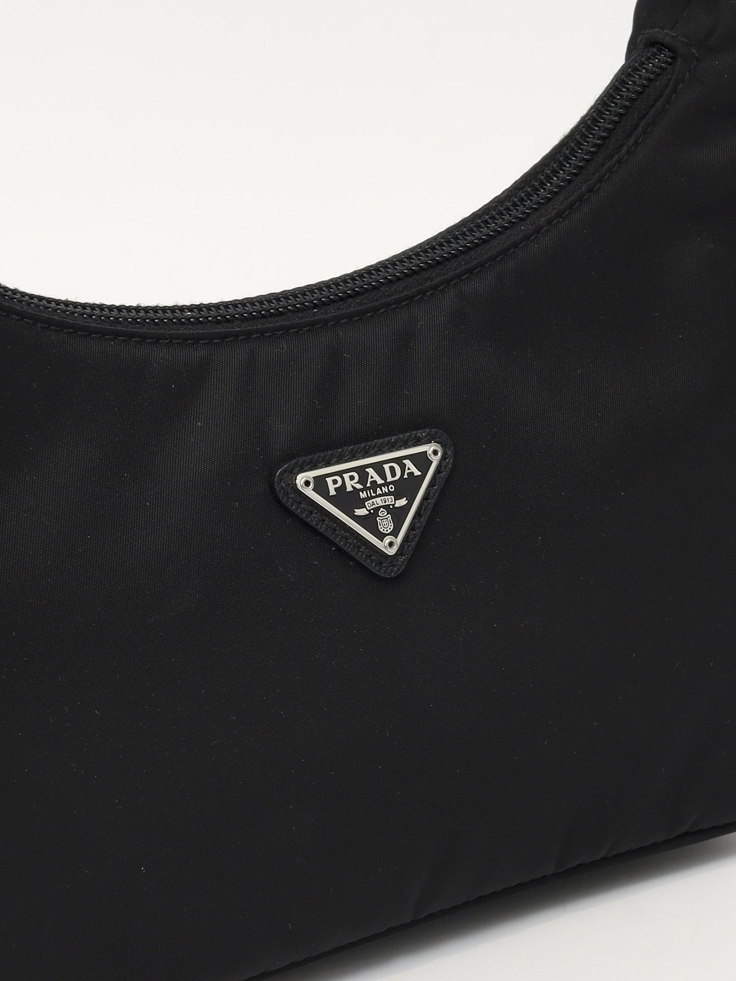 Prada Re-Edition 2000 , фото 5