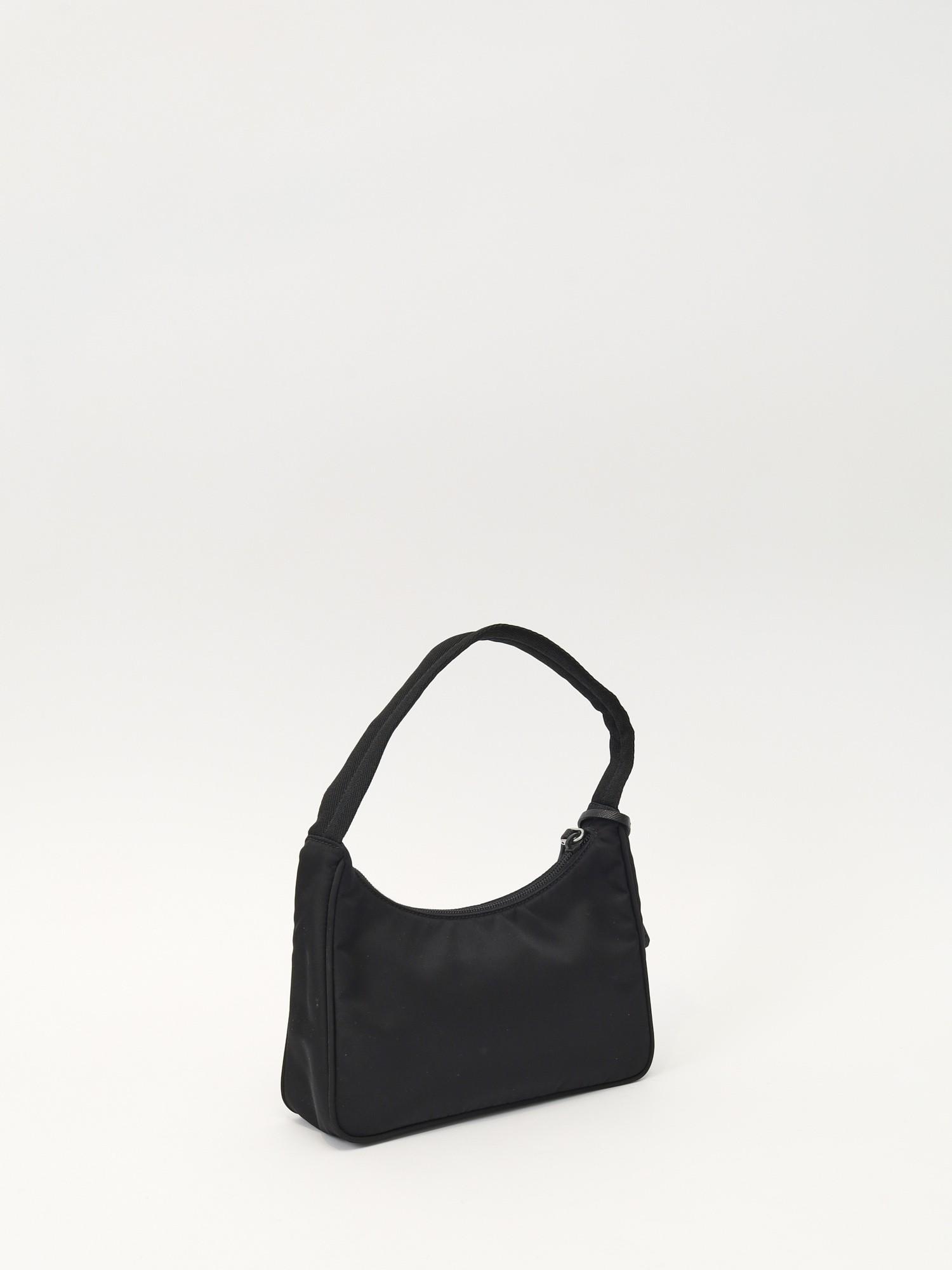 Prada Re-Edition 2000 , фото 4