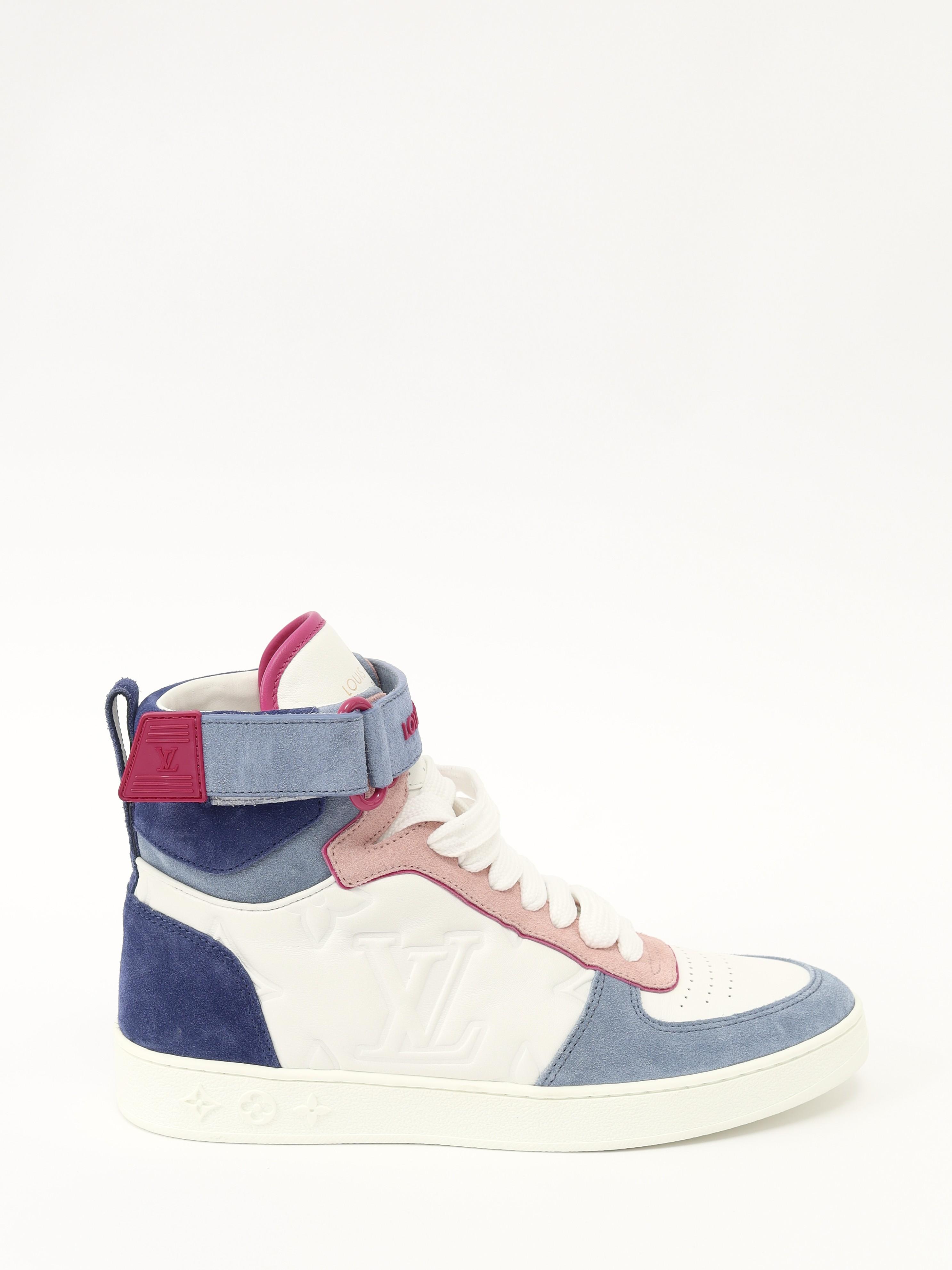 Louis Vuitton 38, фото 1