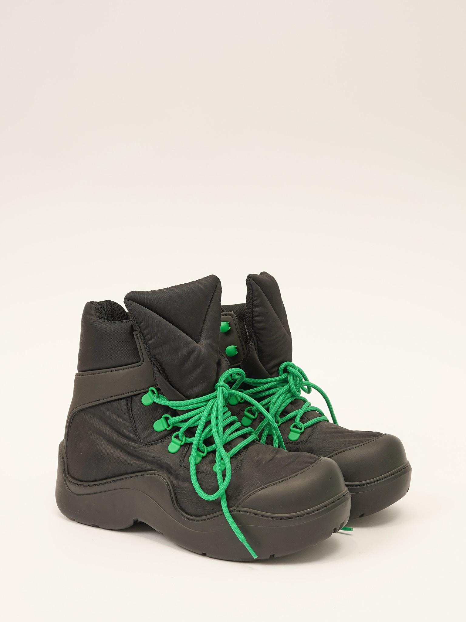 Bottega Veneta 37, фото 3