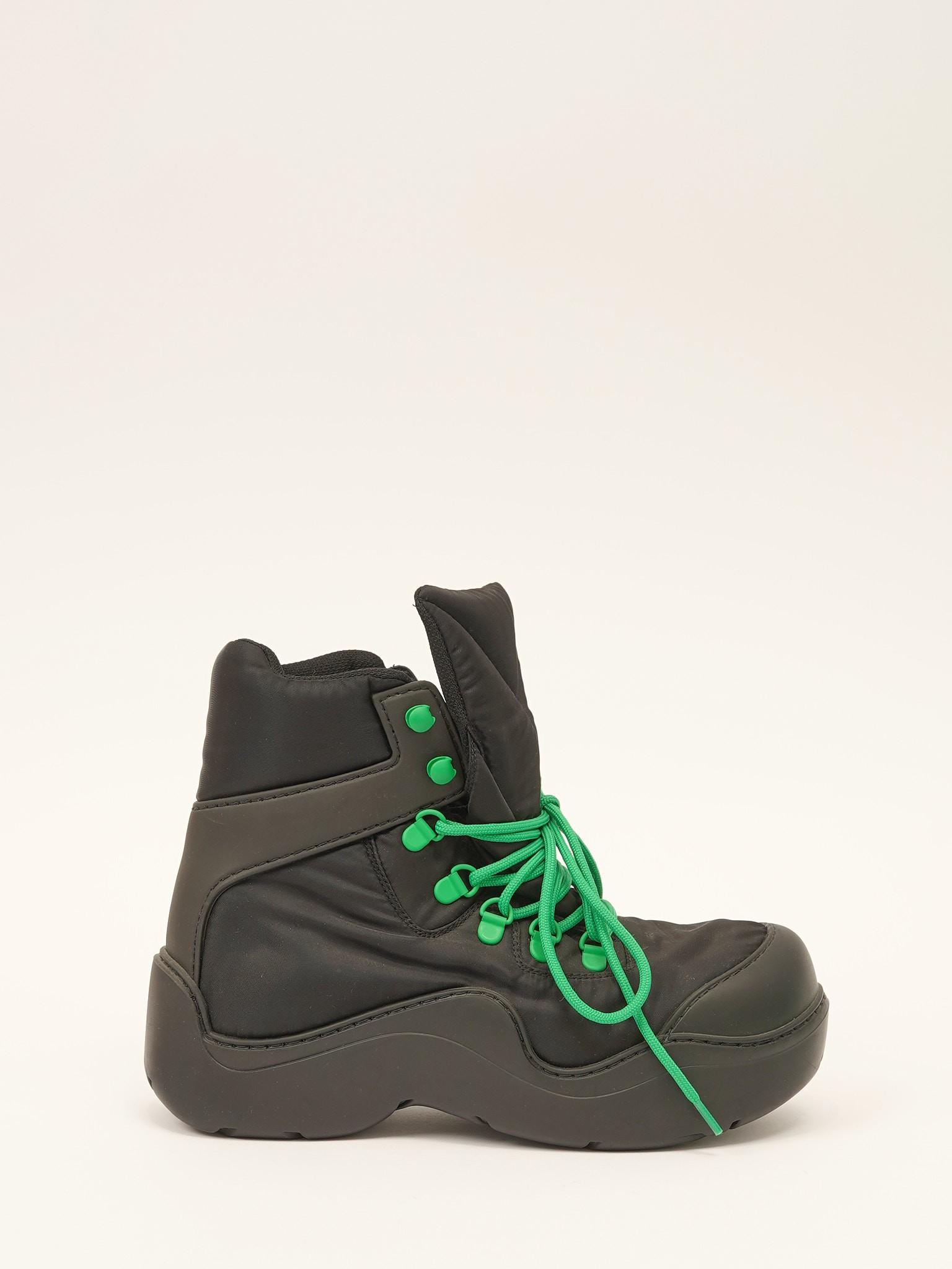 Bottega Veneta 37, фото 1