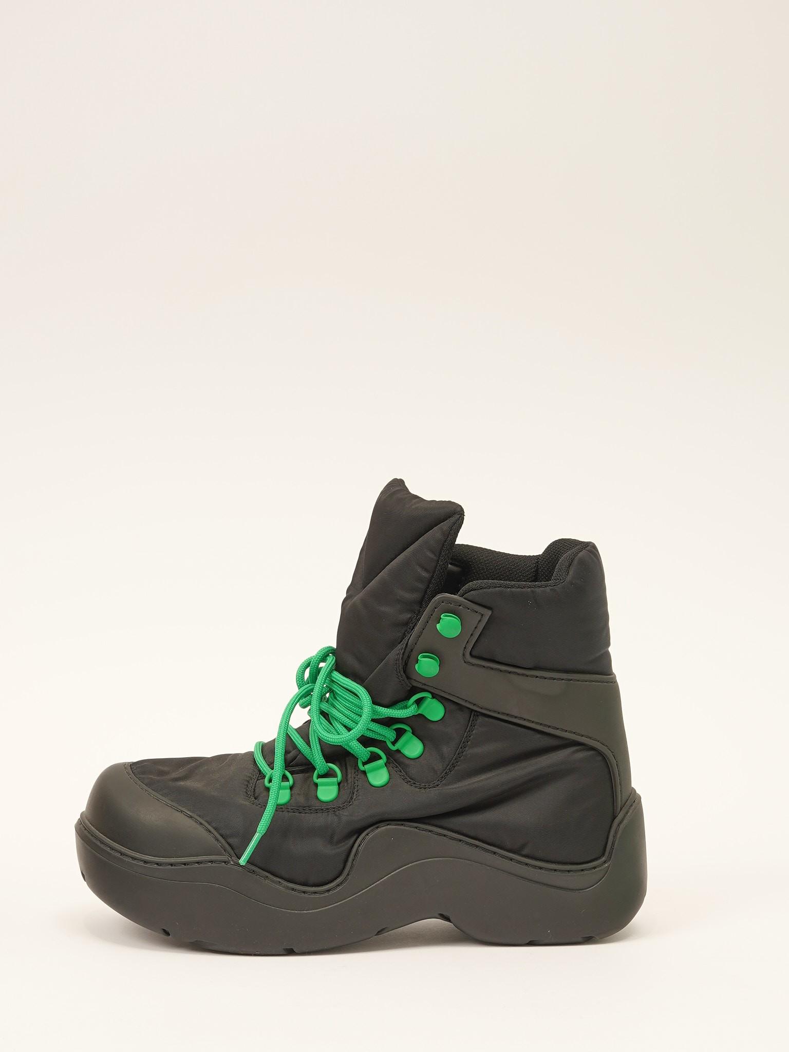 Bottega Veneta 37, фото 2