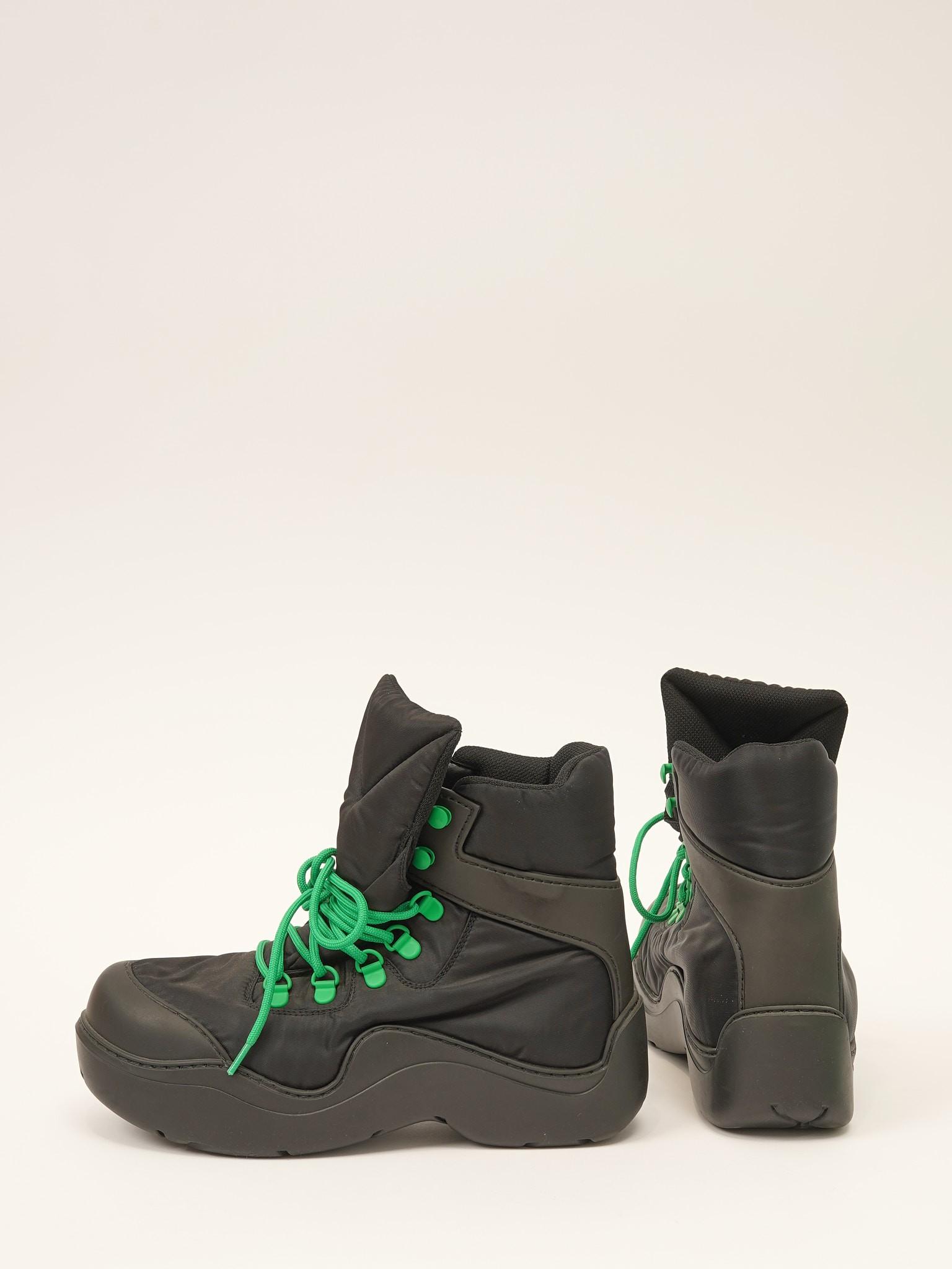 Bottega Veneta 37, фото 4