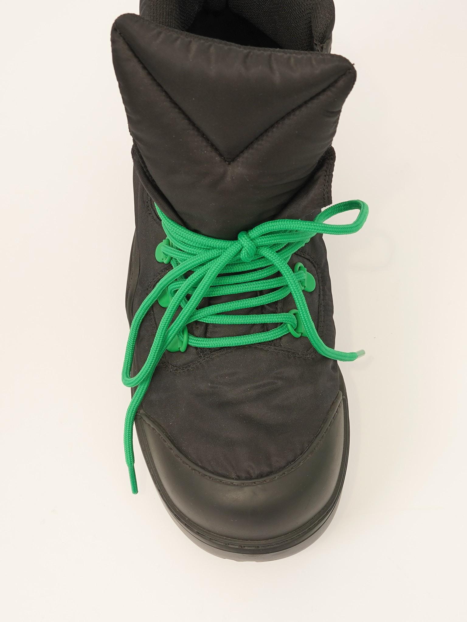 Bottega Veneta 37, фото 5