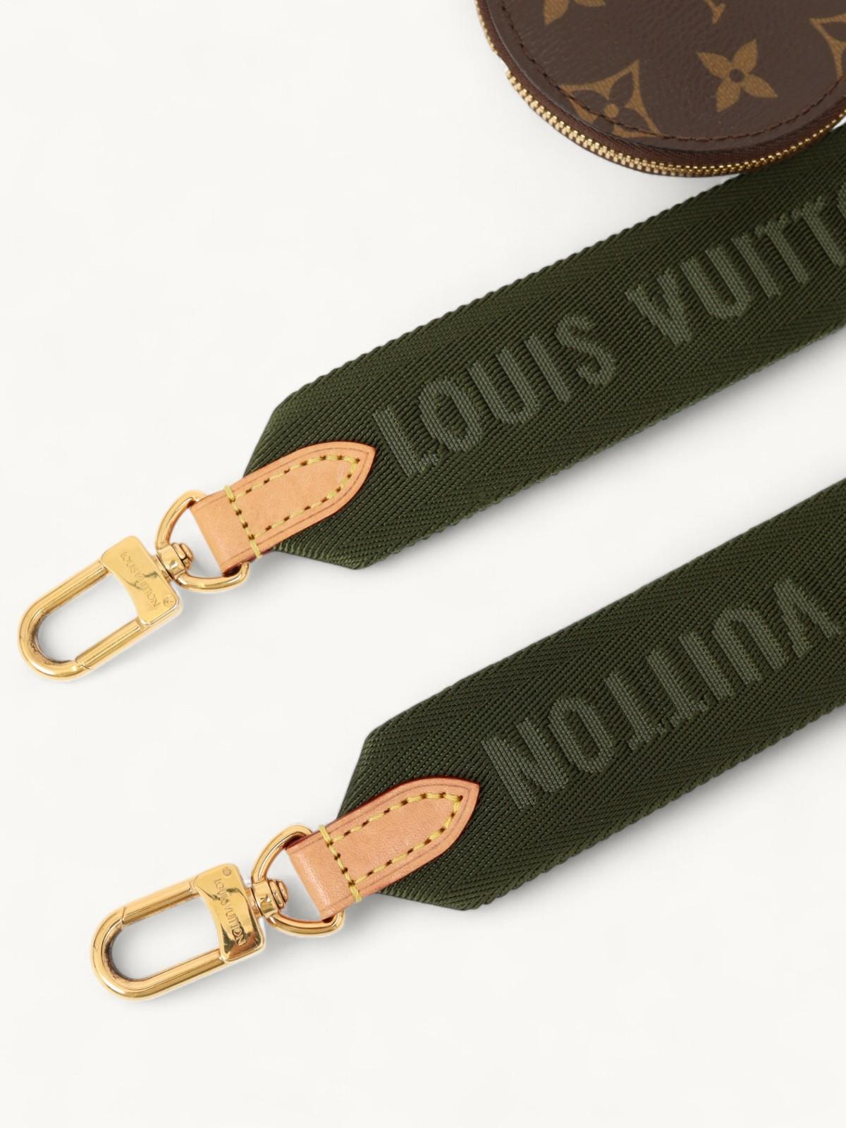 Louis Vuitton , фото 4