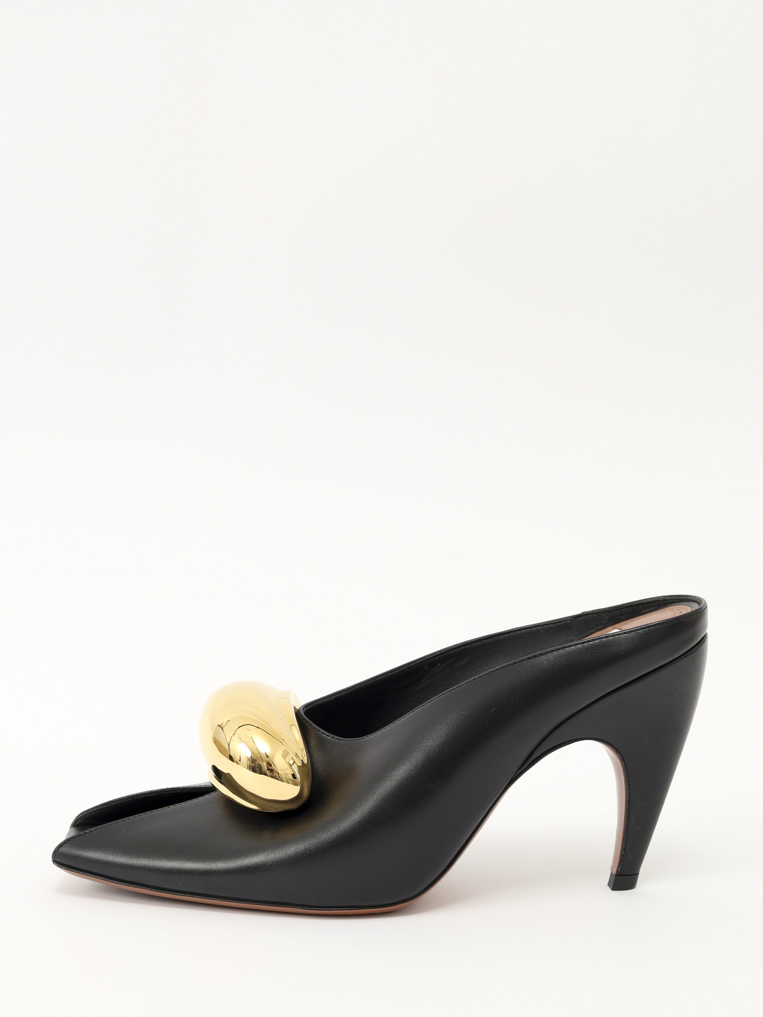 Alaia 39, фото 2