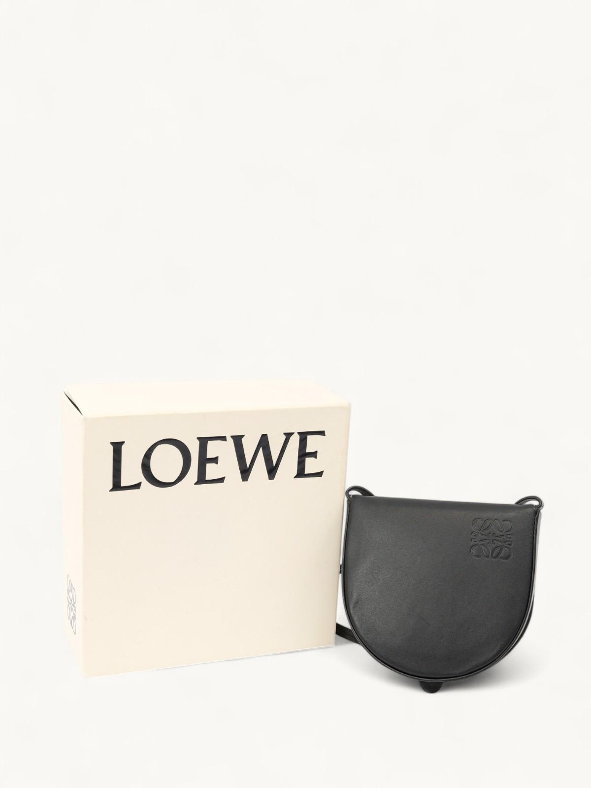 Loewe Heel , фото 5