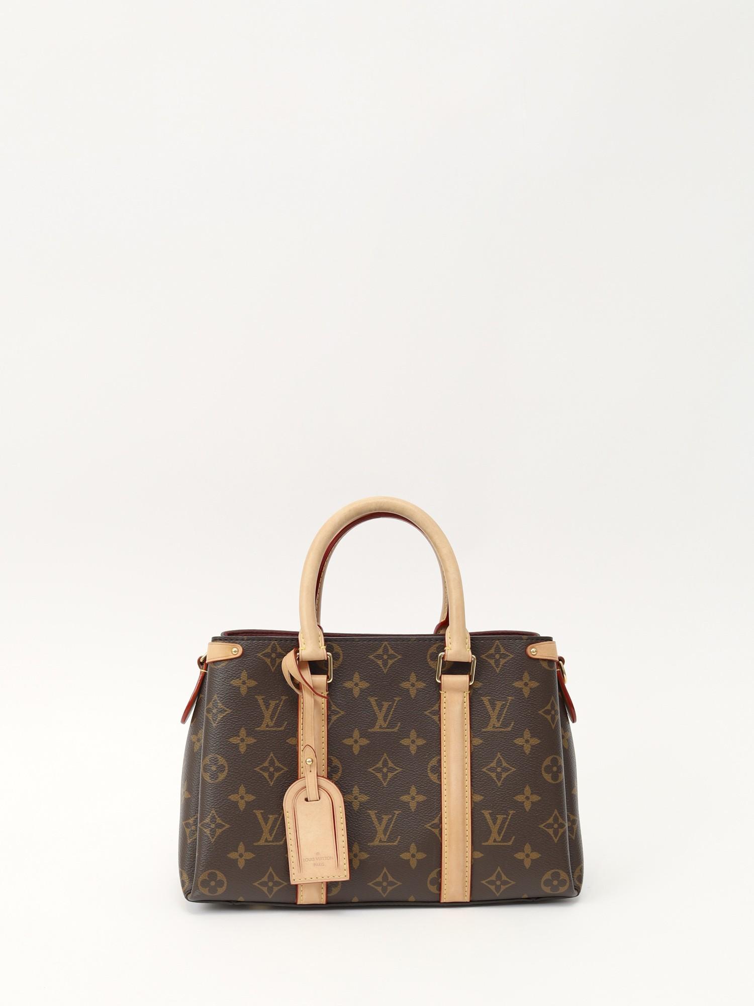 Louis Vuitton Soufflot , фото 1