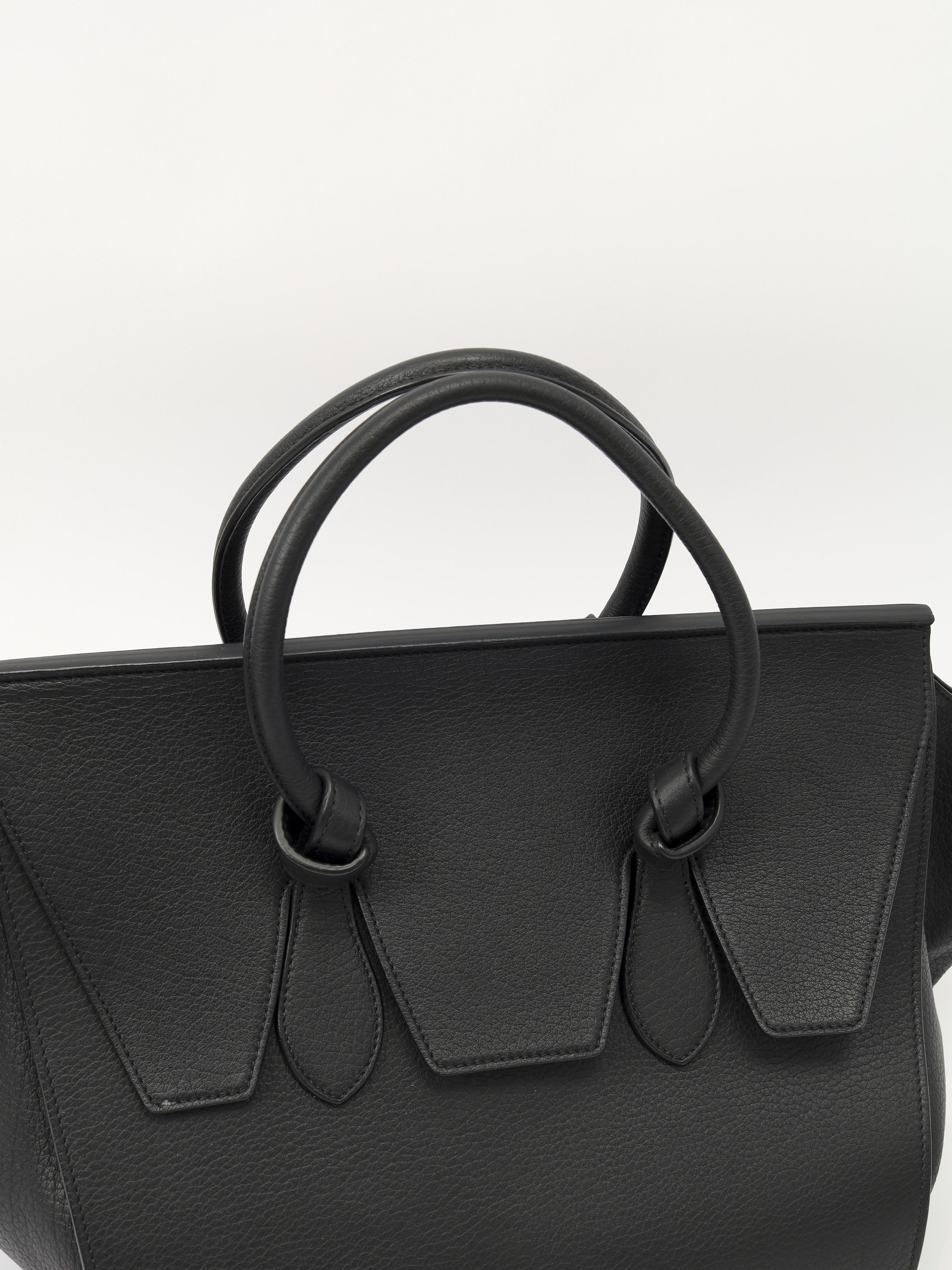 Celine Tie , фото 5