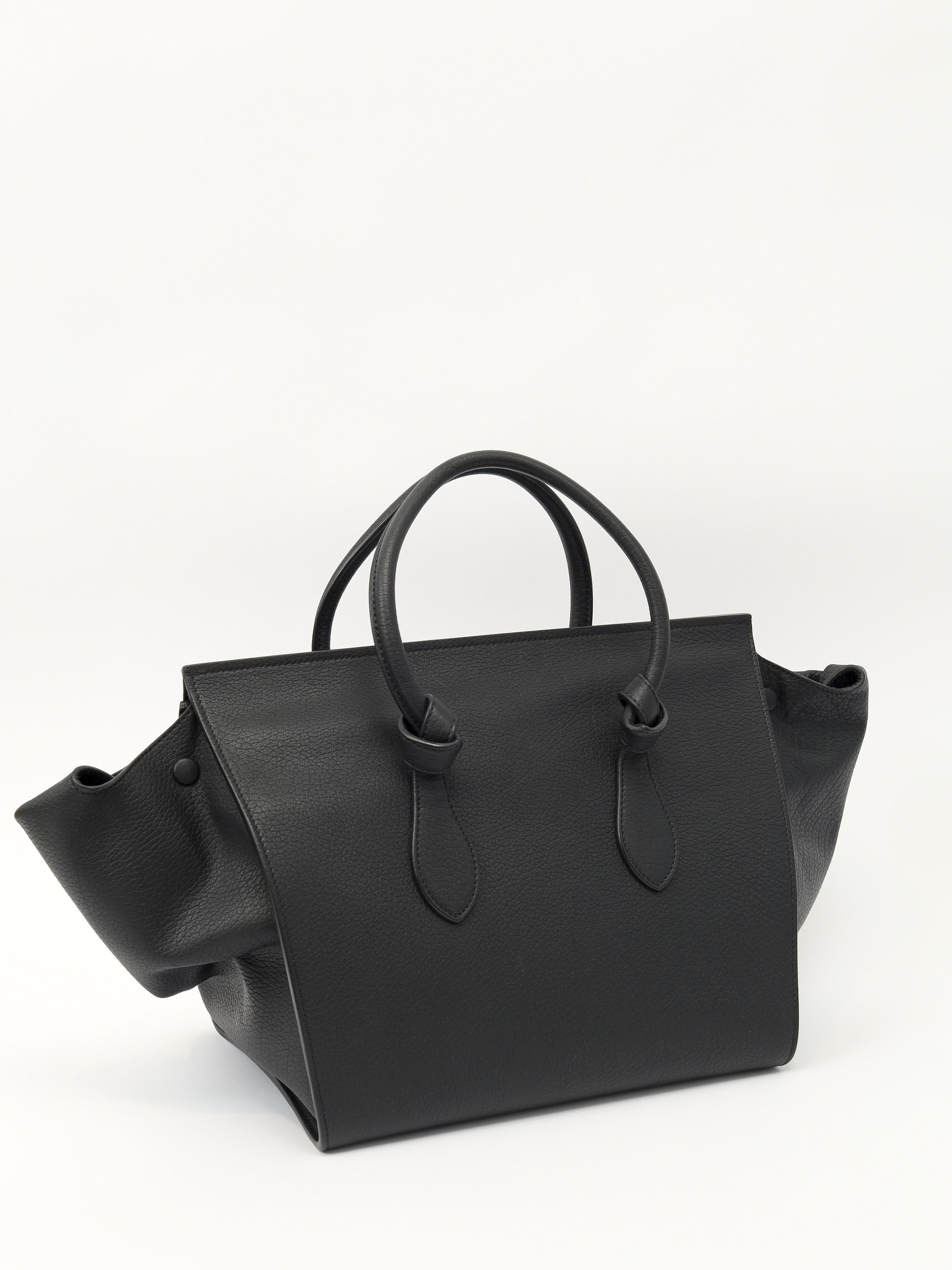 Celine Tie , фото 4